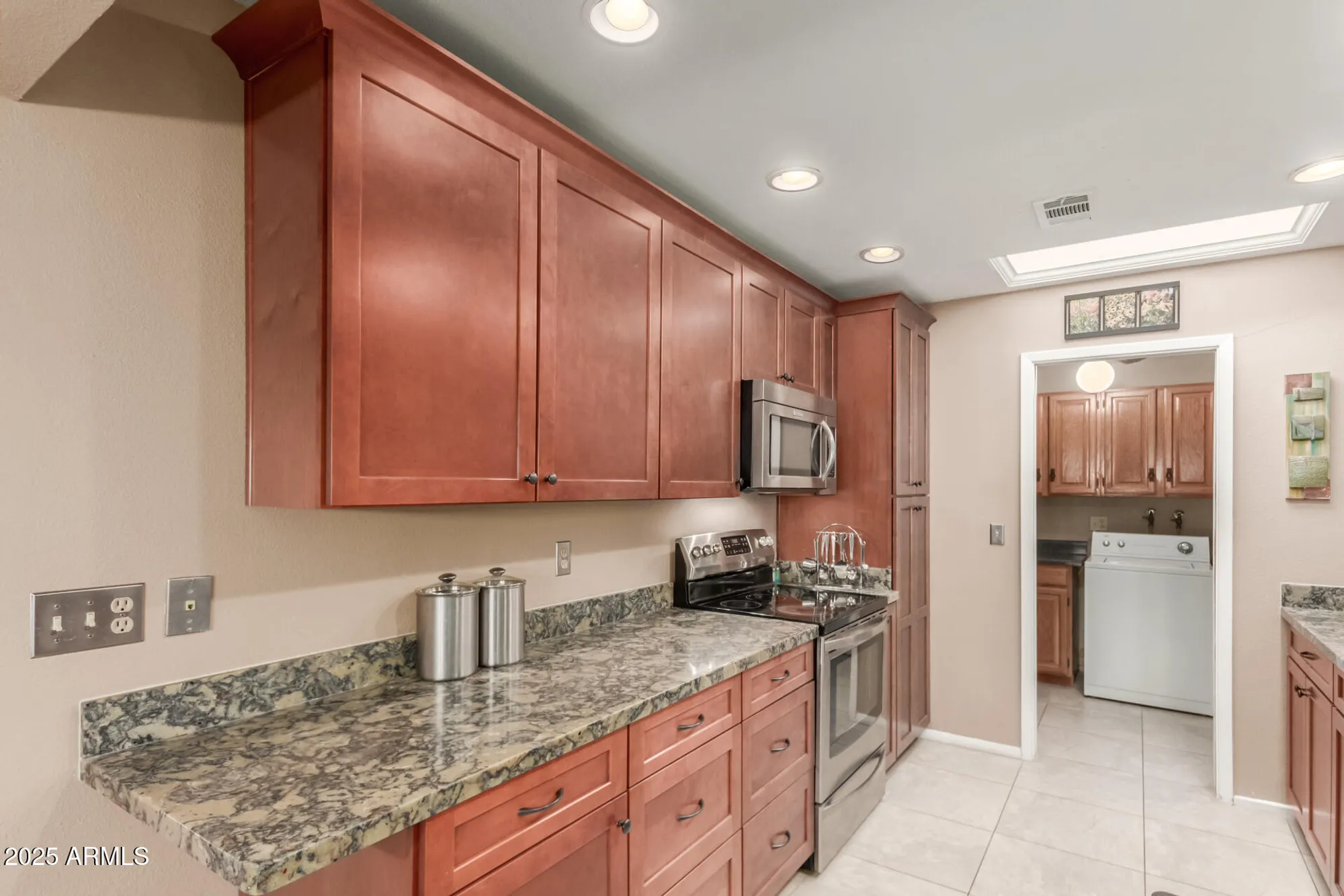 Property Slideshow image 11 of 35 | 4529 e farmdale cir, Mesa, AZ, 85206