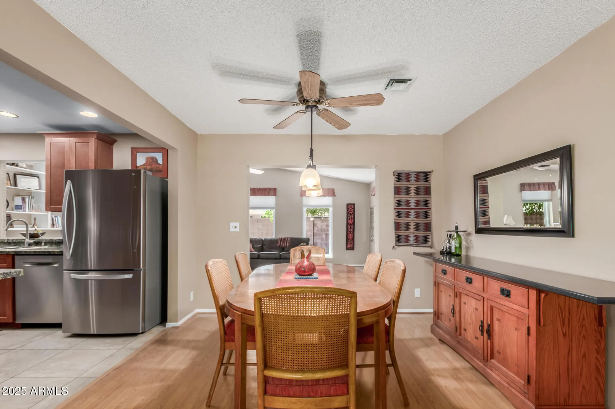 Property Slideshow image 9 of 35 | 4529 e farmdale cir, Mesa, AZ, 85206