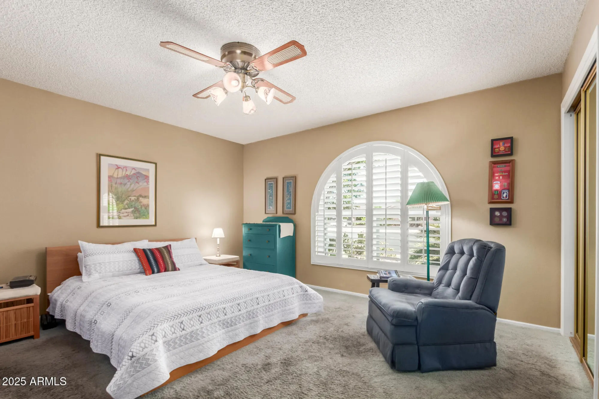 Property Slideshow image 14 of 35 | 4529 e farmdale cir, Mesa, AZ, 85206