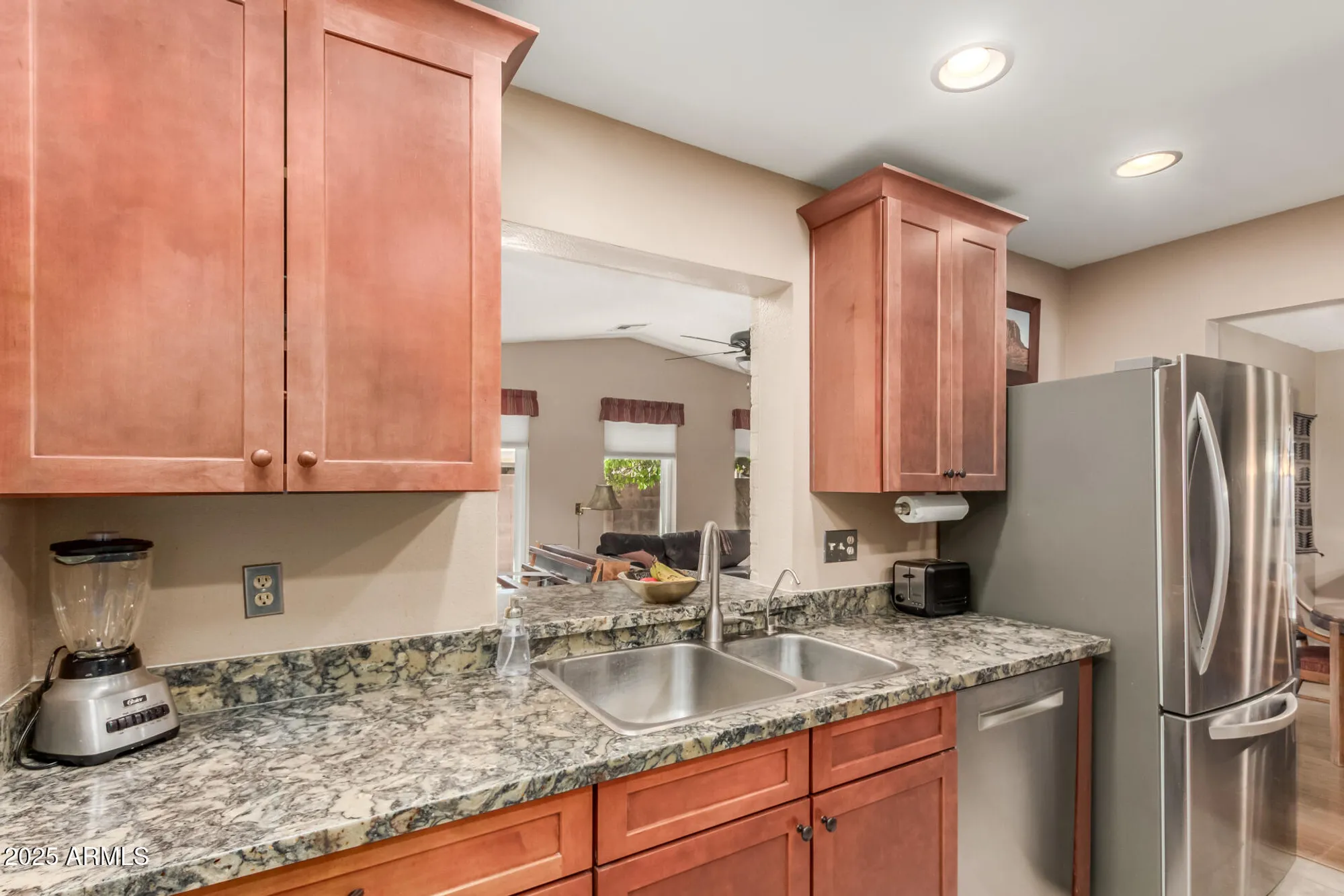 Property Slideshow image 13 of 35 | 4529 e farmdale cir, Mesa, AZ, 85206