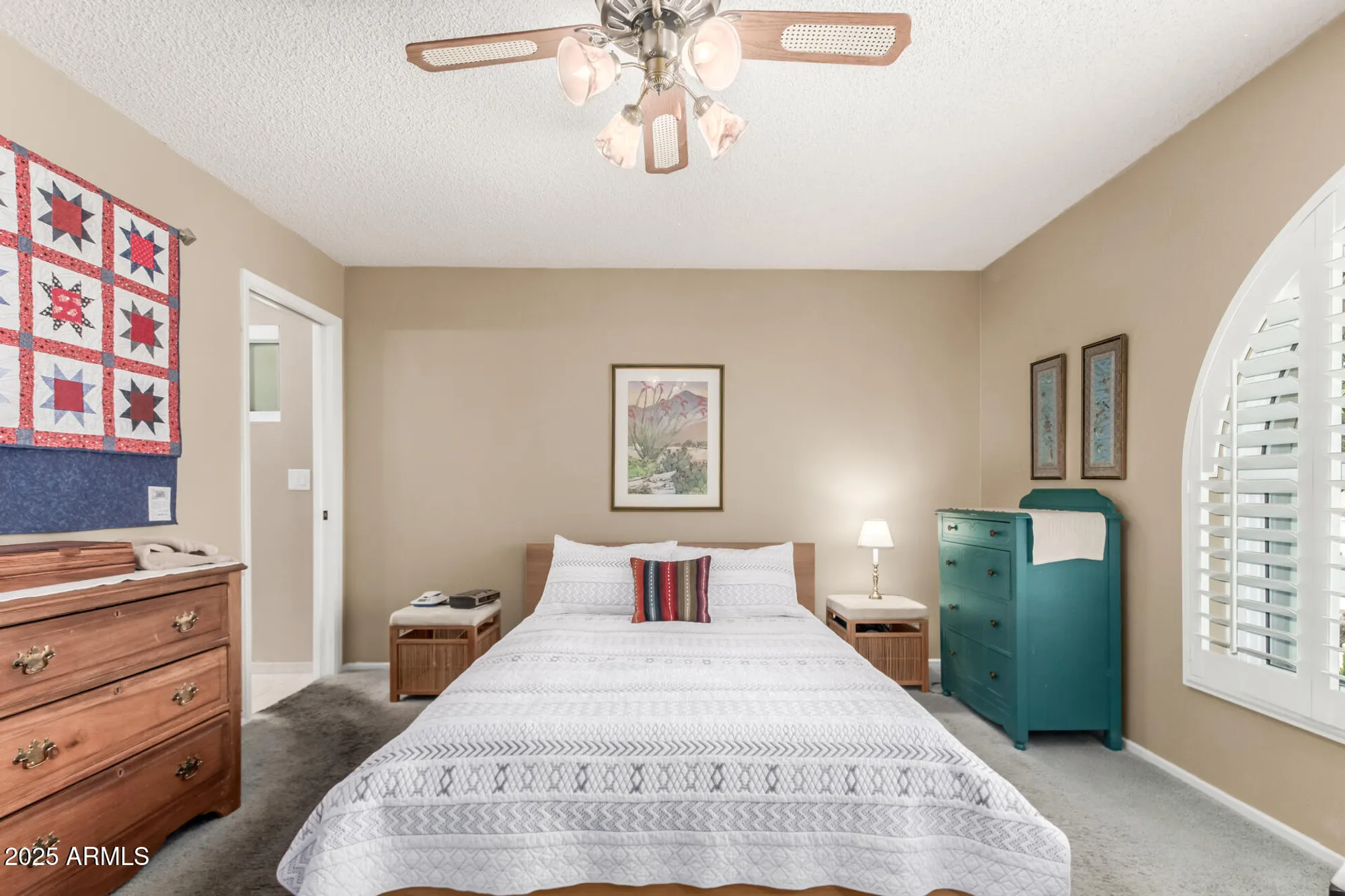 Property Slideshow image 16 of 35 | 4529 e farmdale cir, Mesa, AZ, 85206