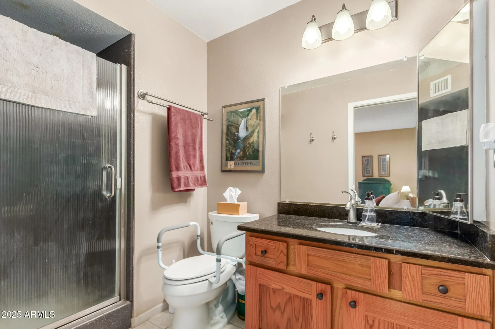 Property Slideshow image 17 of 35 | 4529 e farmdale cir, Mesa, AZ, 85206