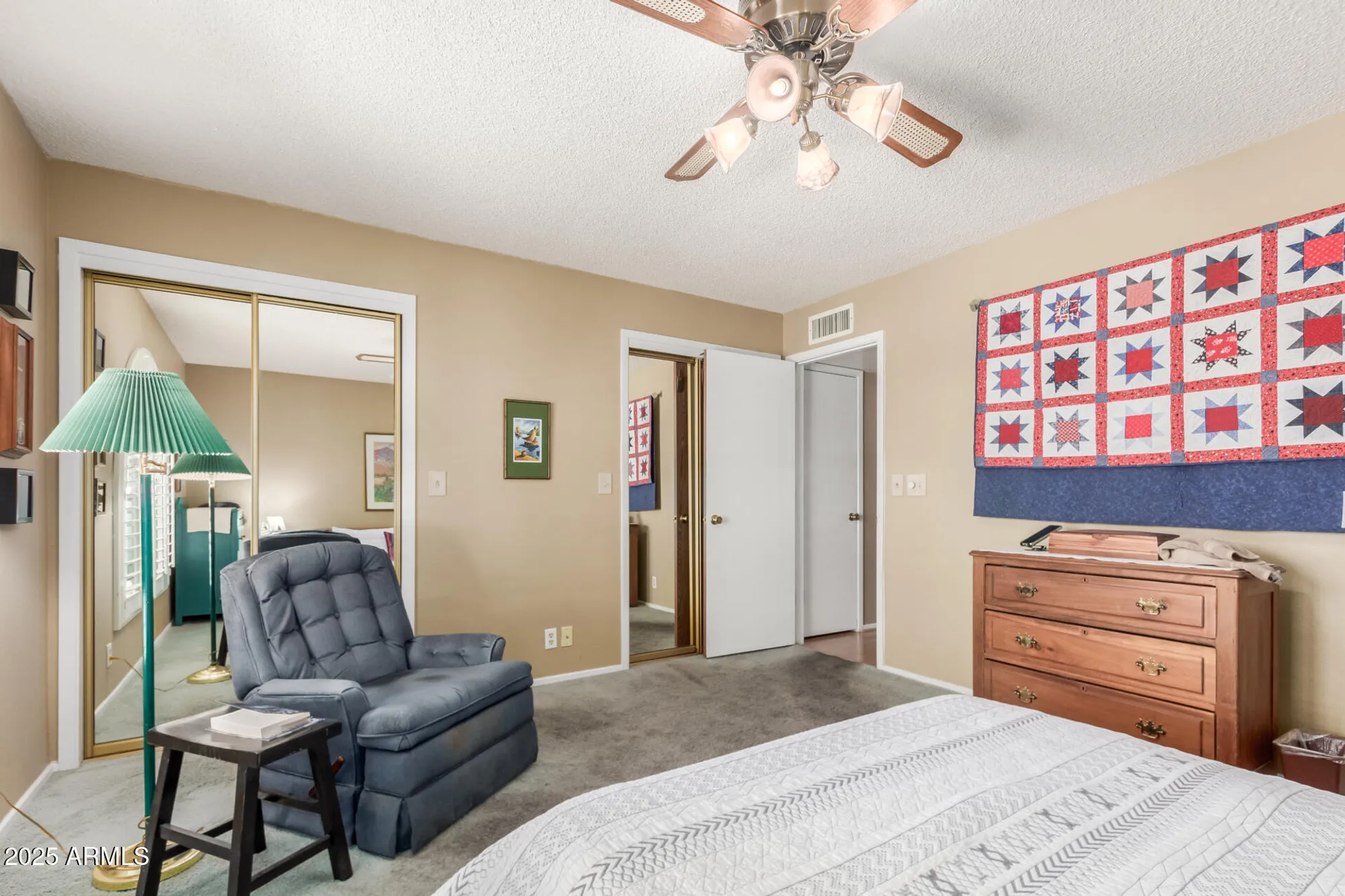 Property Slideshow image 15 of 35 | 4529 e farmdale cir, Mesa, AZ, 85206