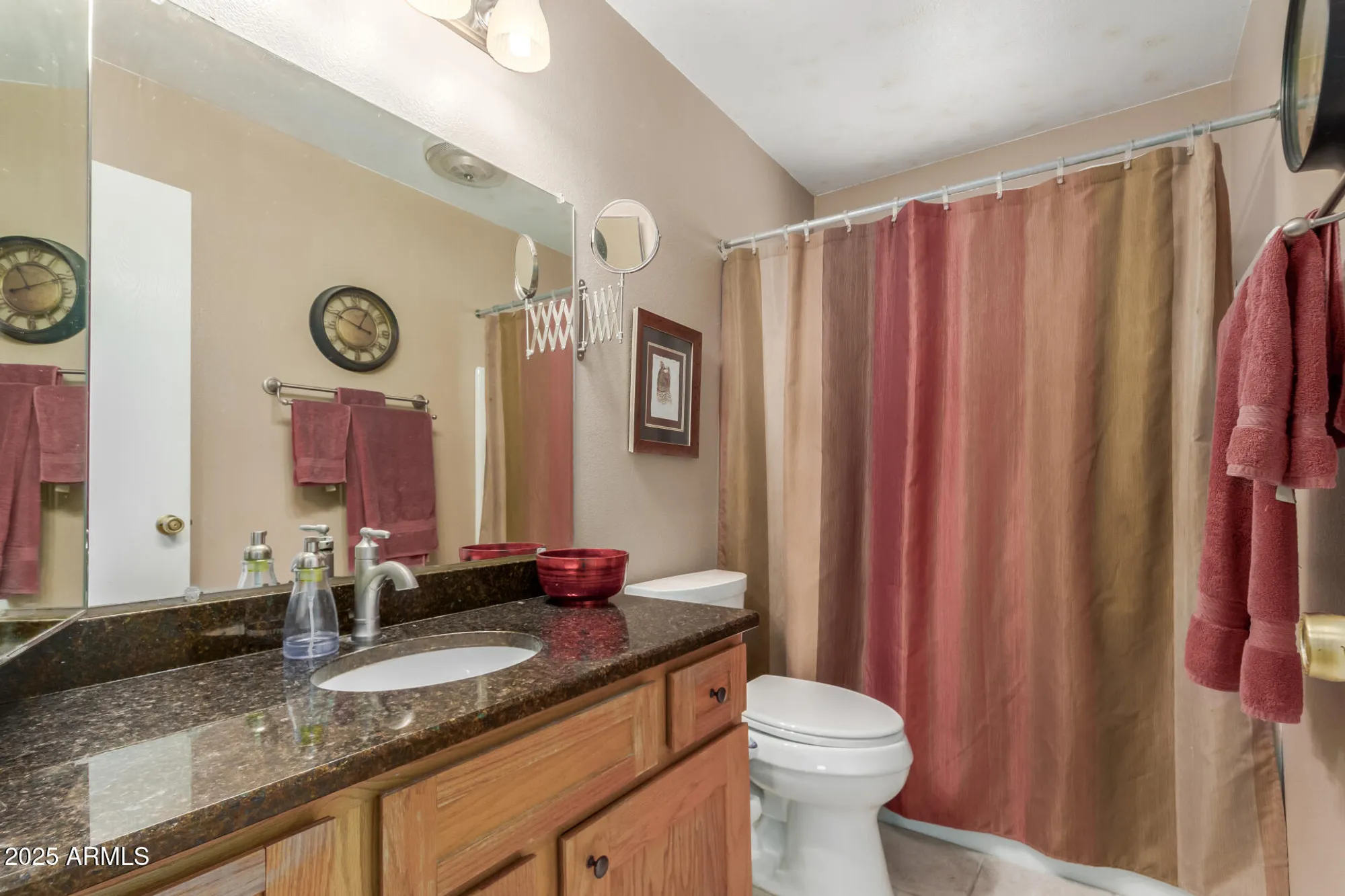 Property Slideshow image 19 of 35 | 4529 e farmdale cir, Mesa, AZ, 85206