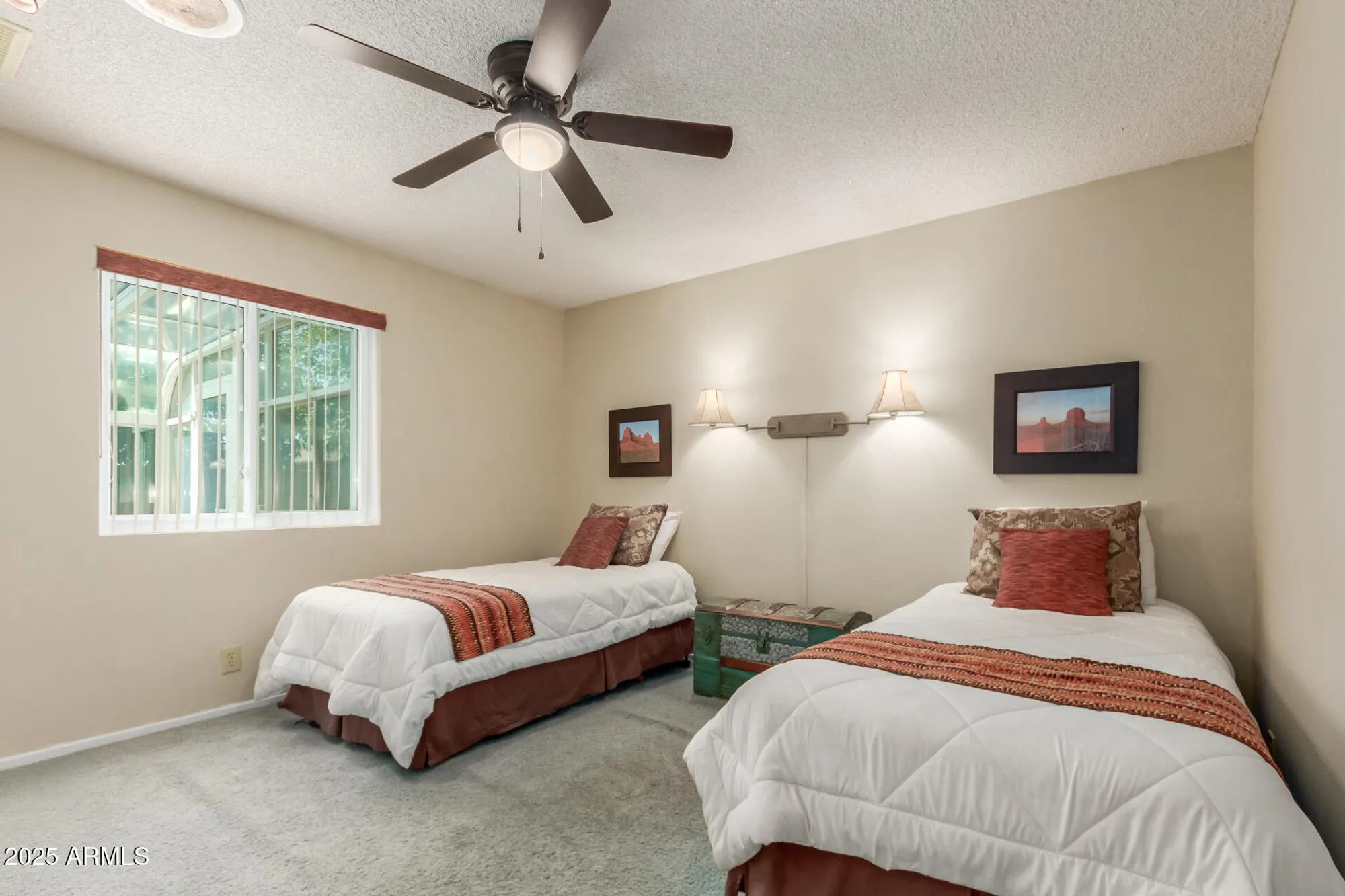 Property Slideshow image 18 of 35 | 4529 e farmdale cir, Mesa, AZ, 85206