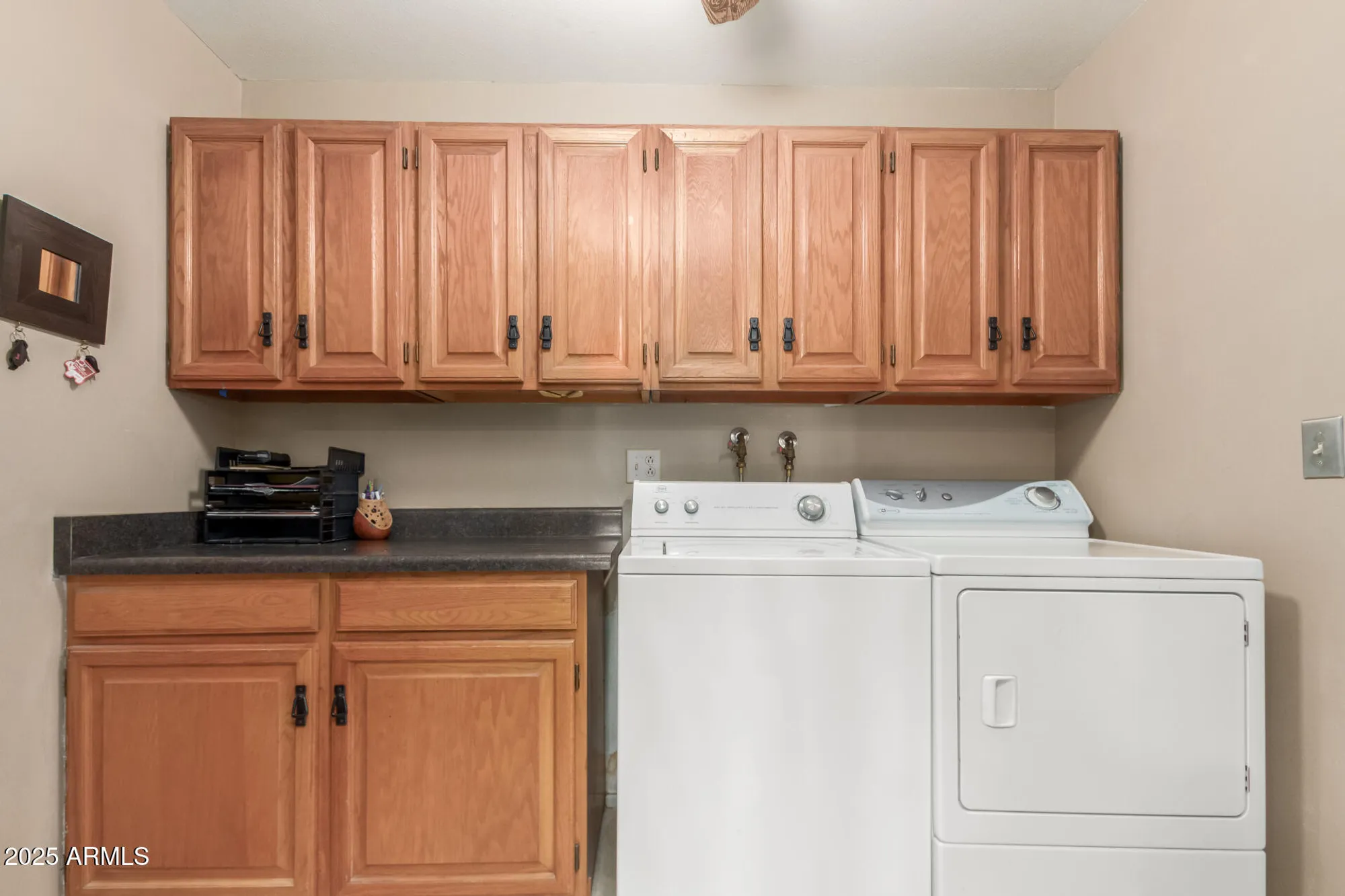 Property Slideshow image 20 of 35 | 4529 e farmdale cir, Mesa, AZ, 85206