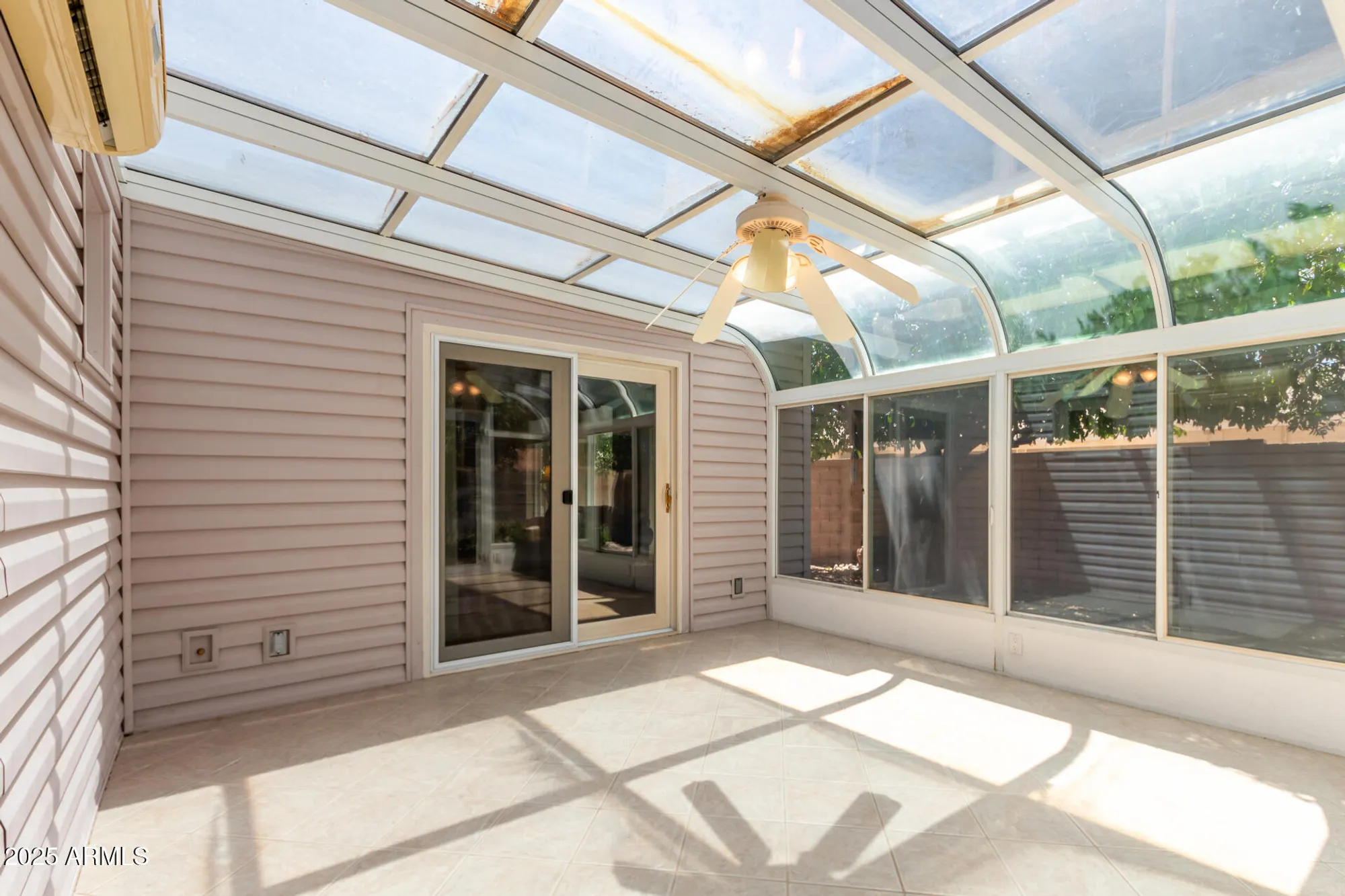 Property Slideshow image 22 of 35 | 4529 e farmdale cir, Mesa, AZ, 85206