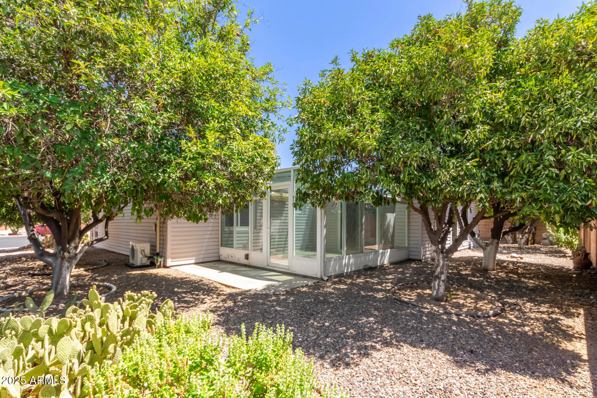 Property Slideshow image 23 of 35 | 4529 e farmdale cir, Mesa, AZ, 85206