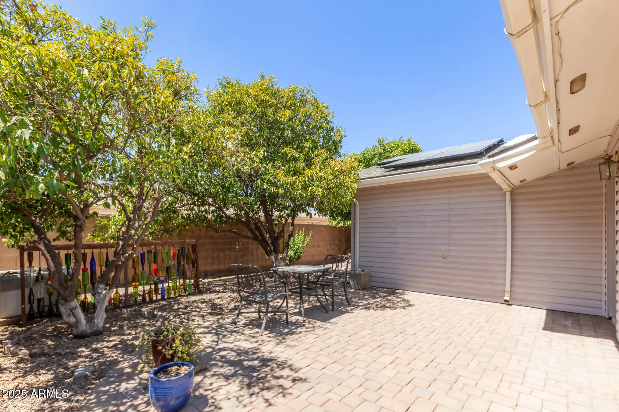 Property Slideshow image 24 of 35 | 4529 e farmdale cir, Mesa, AZ, 85206