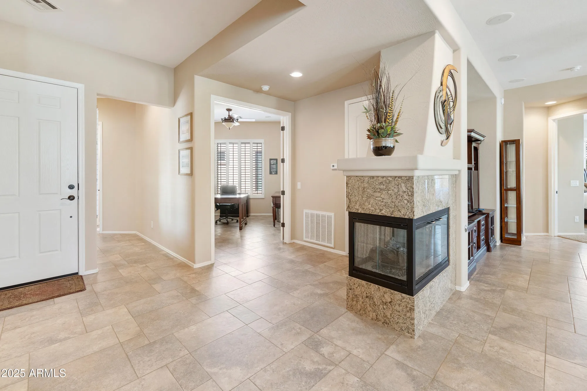 Property Slideshow image 5 of 55 | 4430 e carob dr, Gilbert, AZ, 85298