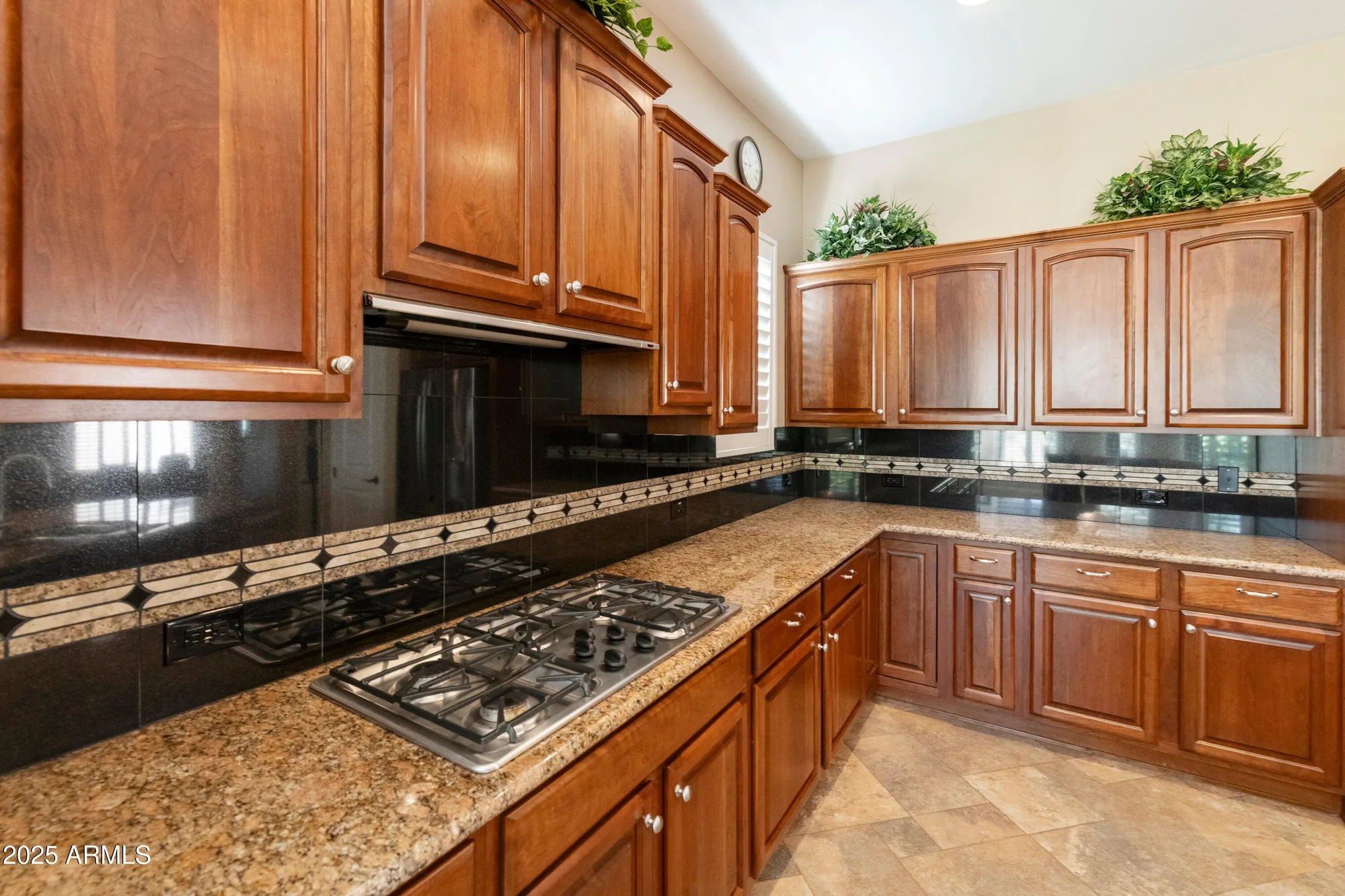 Property Slideshow image 10 of 55 | 4430 e carob dr, Gilbert, AZ, 85298