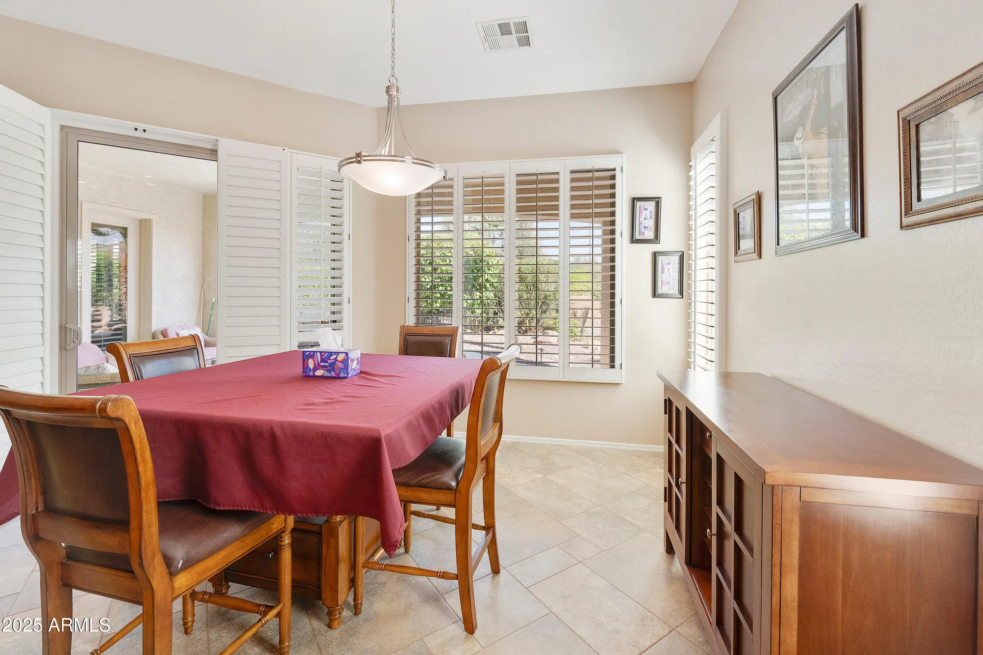 Property Slideshow image 14 of 55 | 4430 e carob dr, Gilbert, AZ, 85298