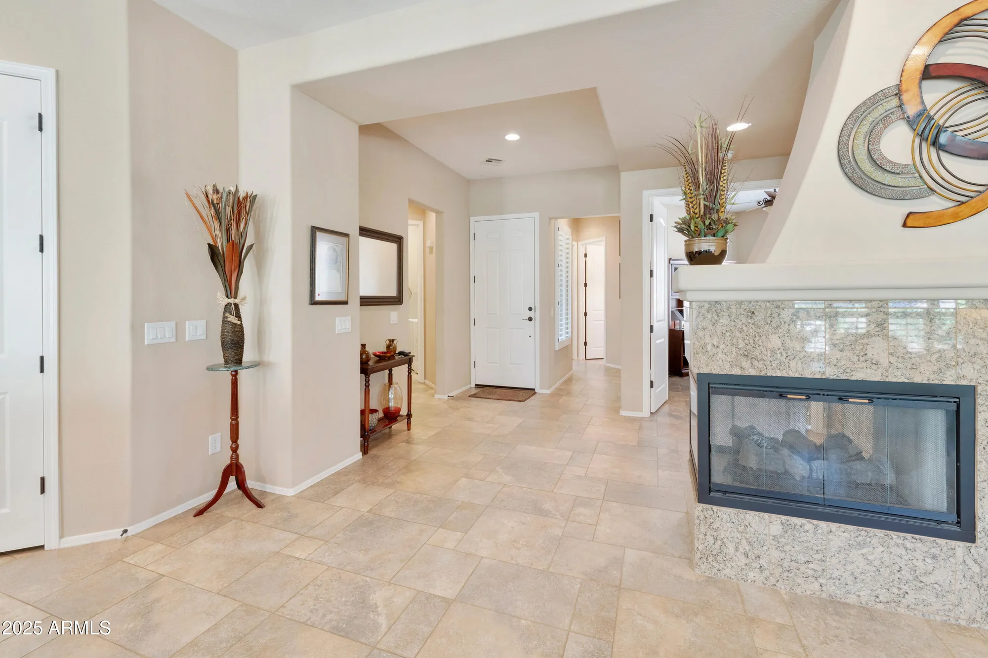 Property Slideshow image 15 of 55 | 4430 e carob dr, Gilbert, AZ, 85298