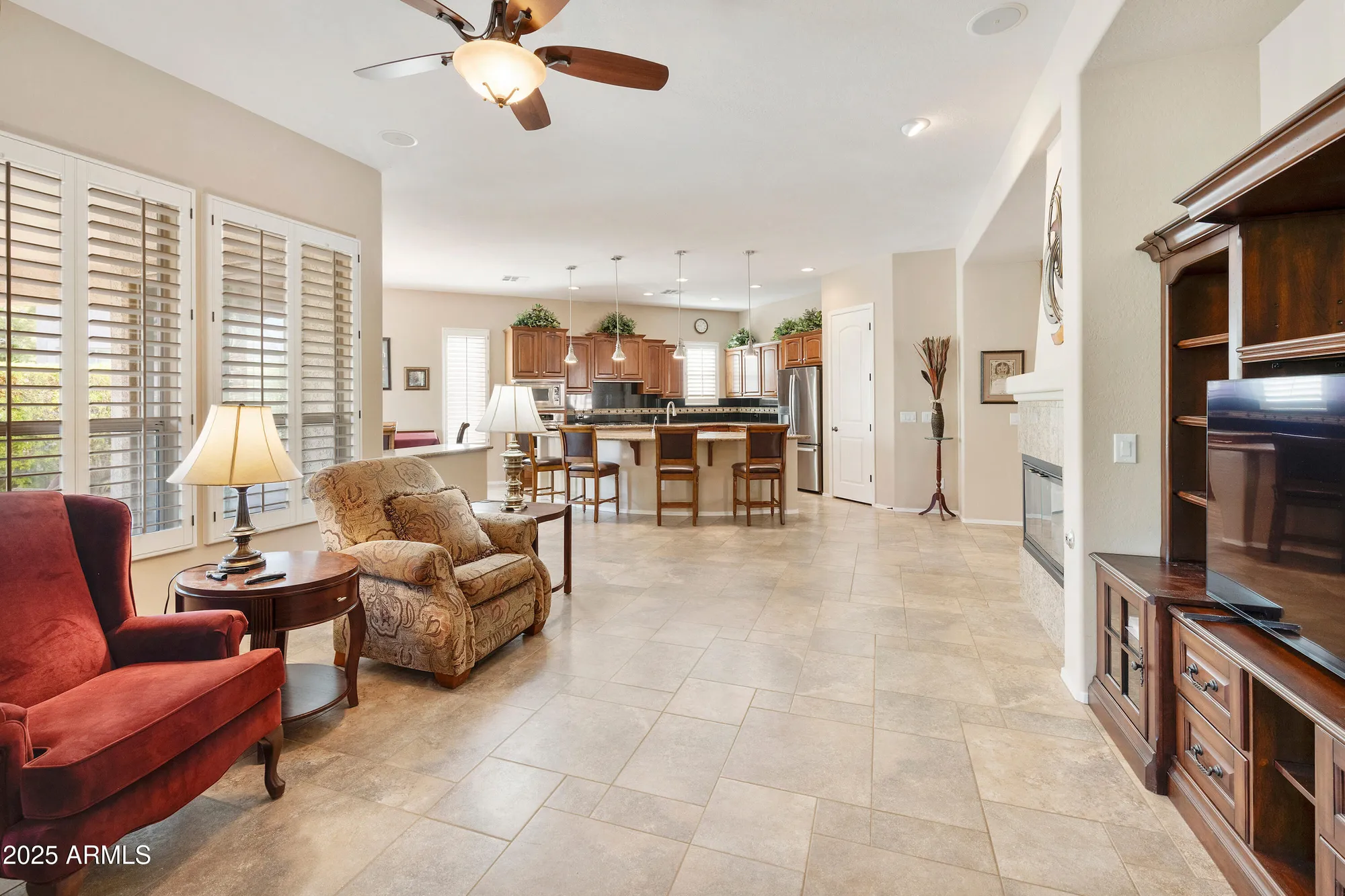 Property Slideshow image 17 of 55 | 4430 e carob dr, Gilbert, AZ, 85298