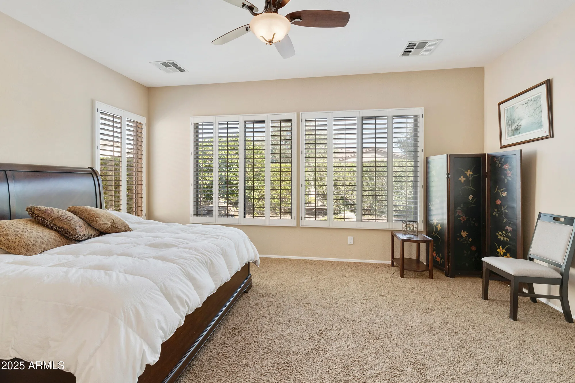 Property Slideshow image 18 of 55 | 4430 e carob dr, Gilbert, AZ, 85298