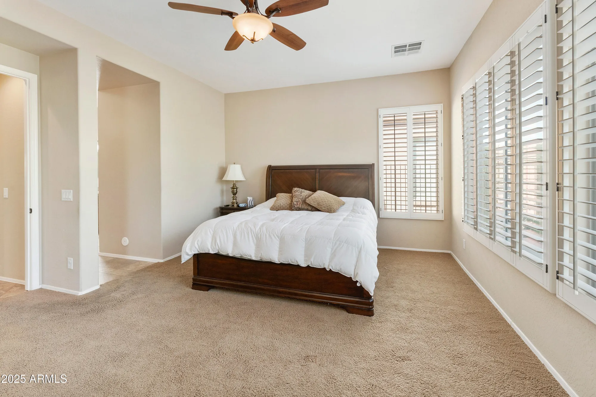 Property Slideshow image 19 of 55 | 4430 e carob dr, Gilbert, AZ, 85298