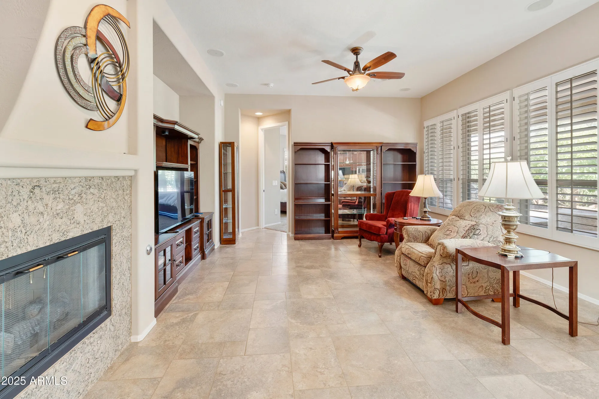 Property Slideshow image 16 of 55 | 4430 e carob dr, Gilbert, AZ, 85298