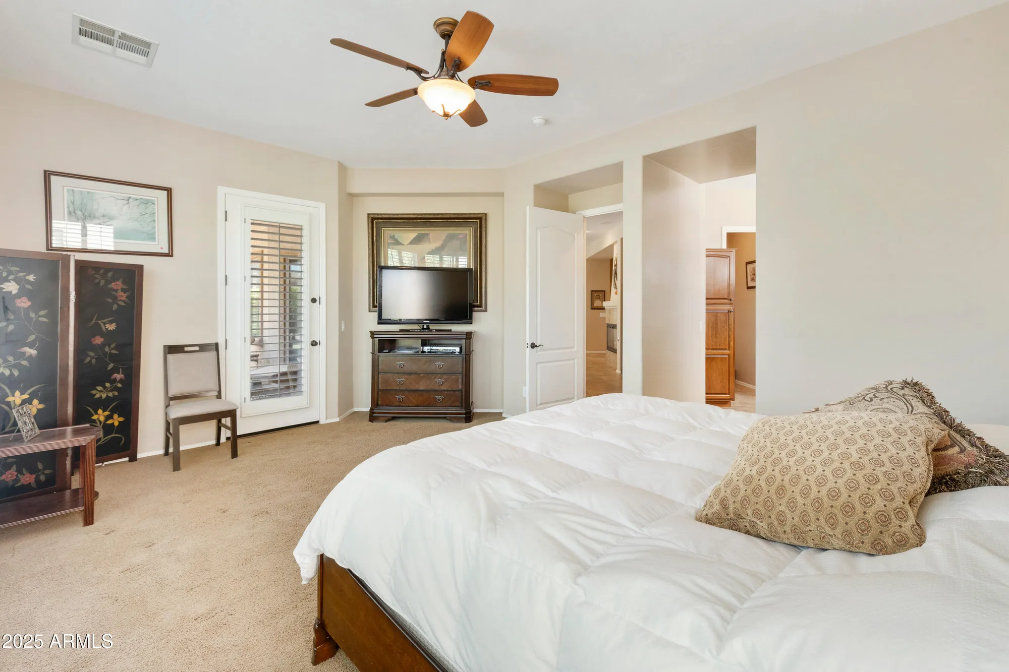 Property Slideshow image 20 of 55 | 4430 e carob dr, Gilbert, AZ, 85298