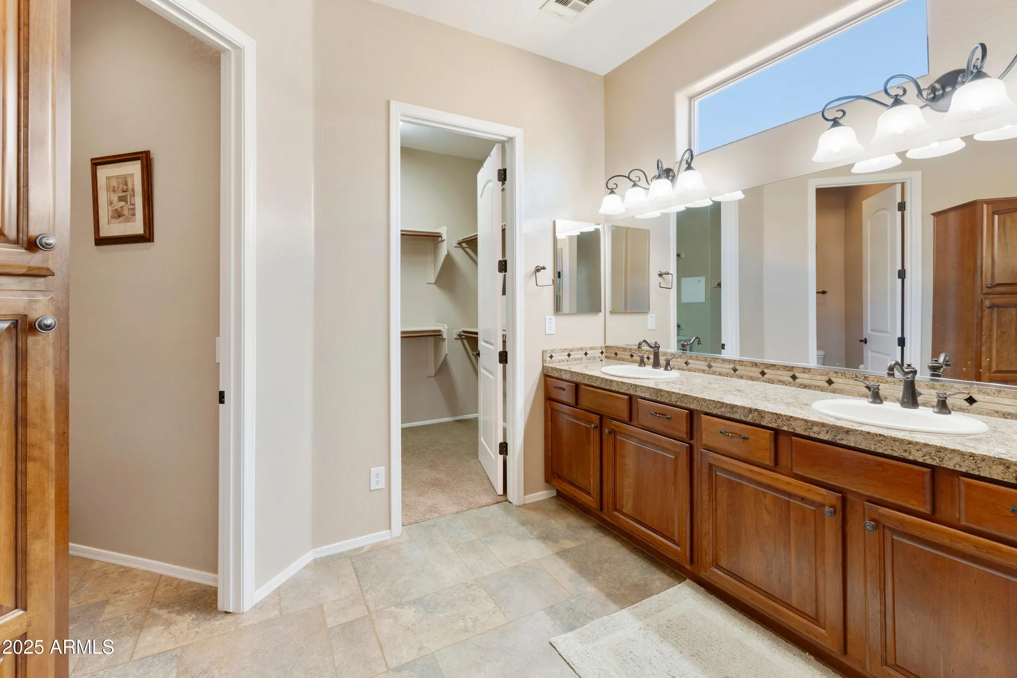 Property Slideshow image 21 of 55 | 4430 e carob dr, Gilbert, AZ, 85298