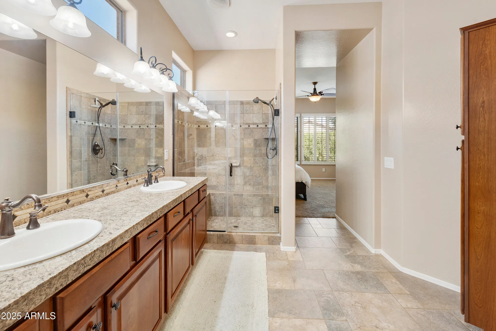 Property Slideshow image 22 of 55 | 4430 e carob dr, Gilbert, AZ, 85298