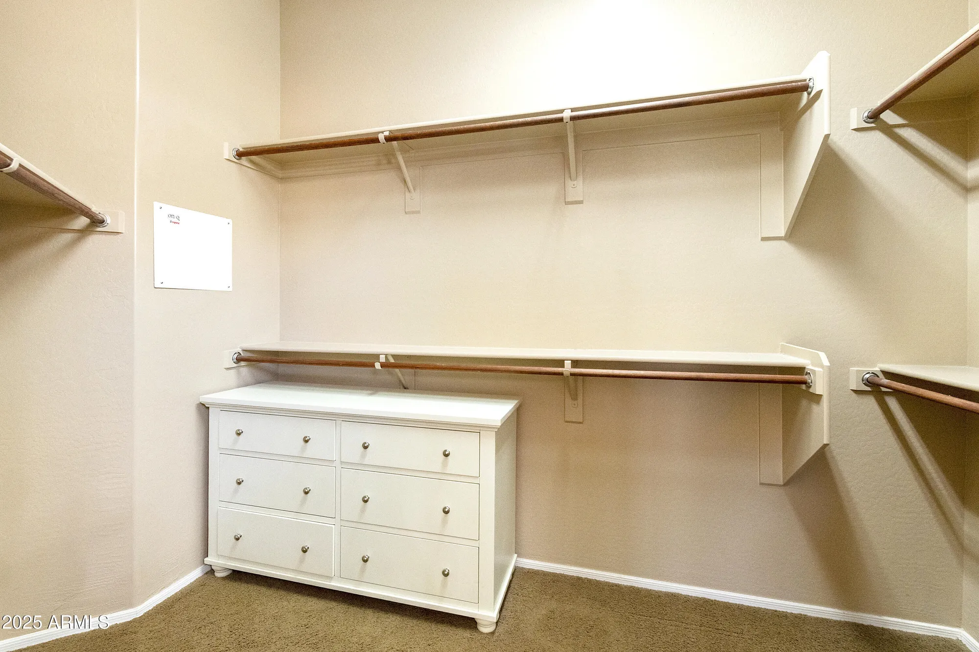 Property Slideshow image 23 of 55 | 4430 e carob dr, Gilbert, AZ, 85298