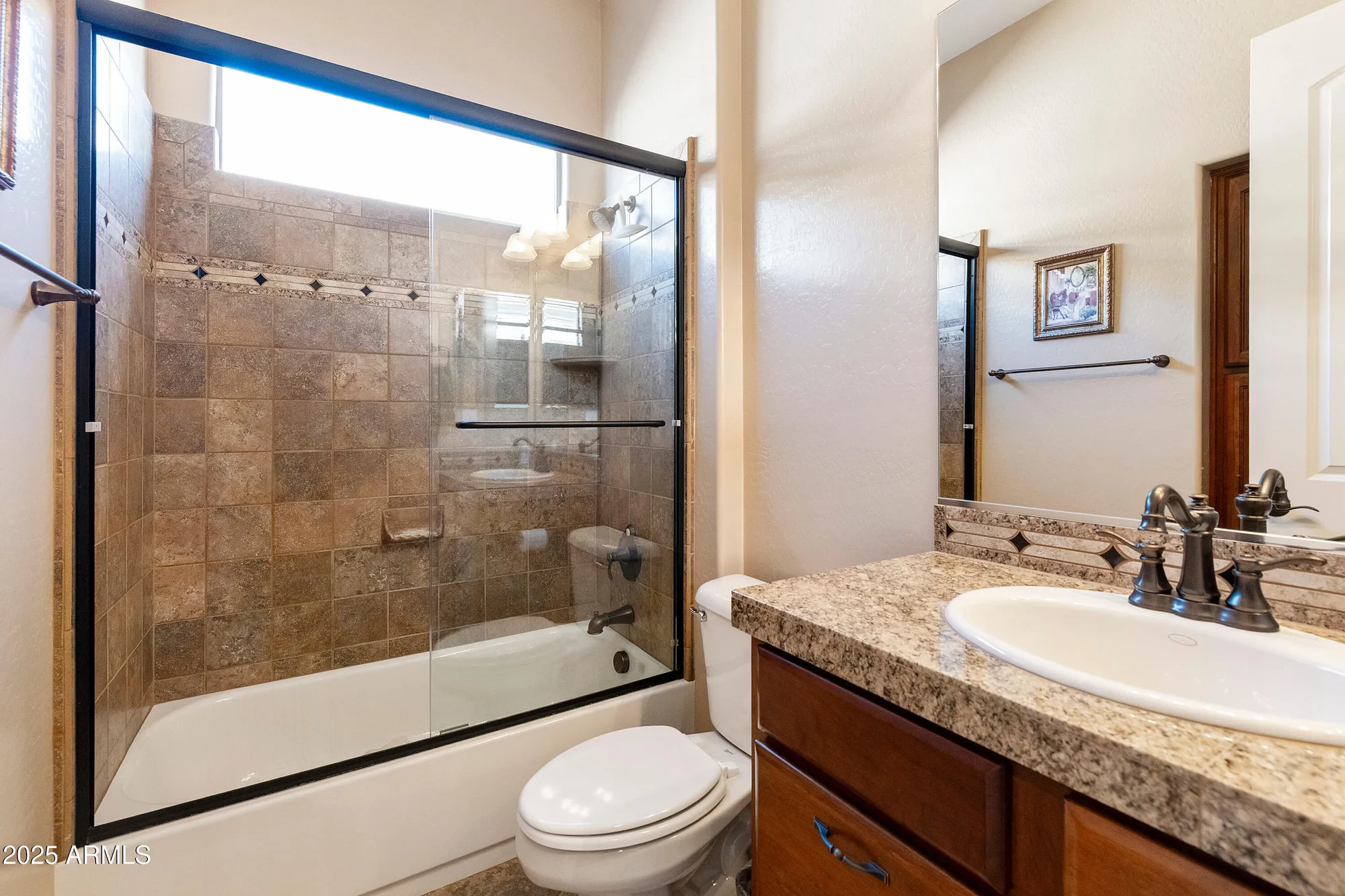 Property Slideshow image 26 of 55 | 4430 e carob dr, Gilbert, AZ, 85298