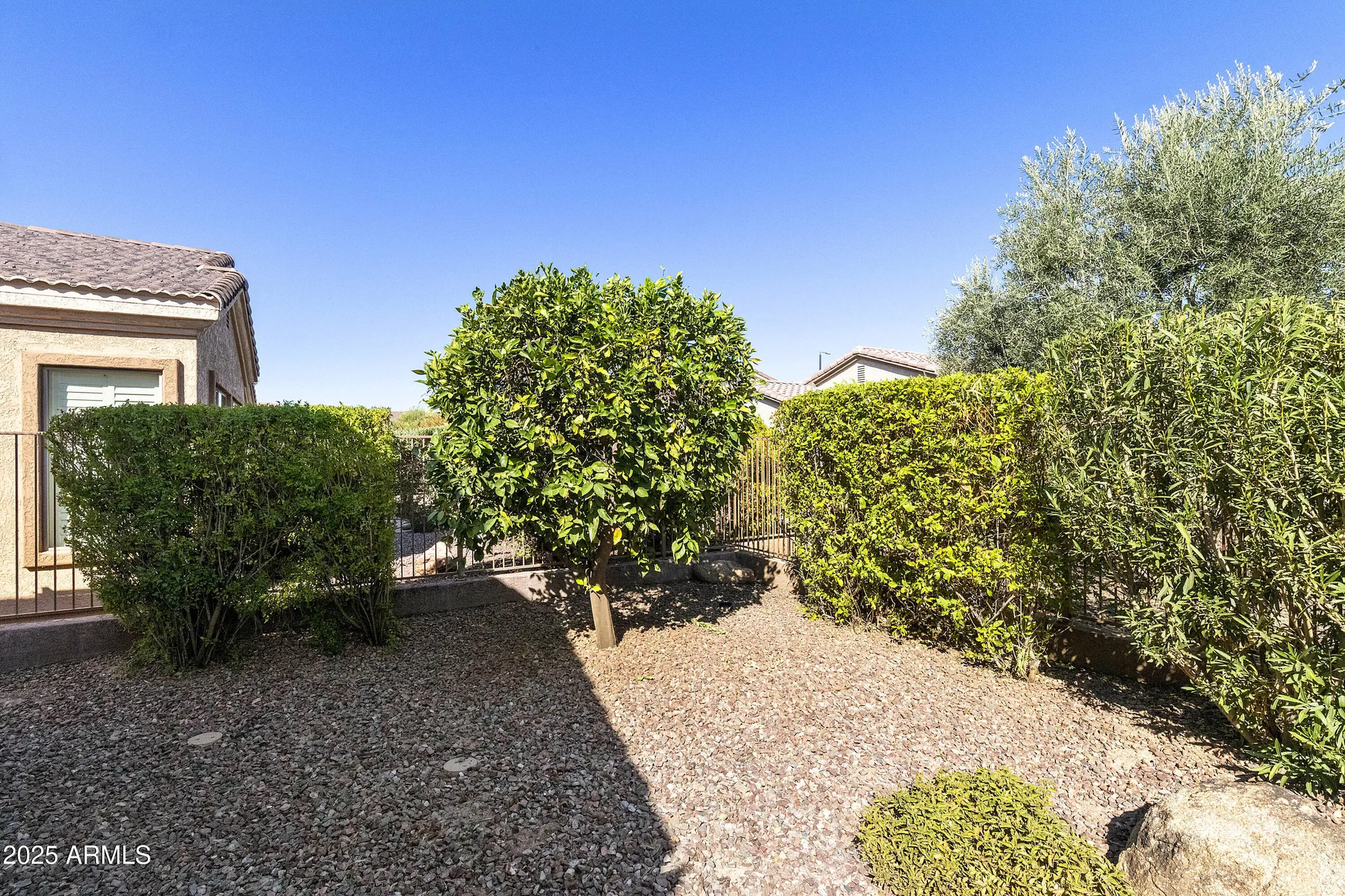 Property Slideshow image 28 of 55 | 4430 e carob dr, Gilbert, AZ, 85298