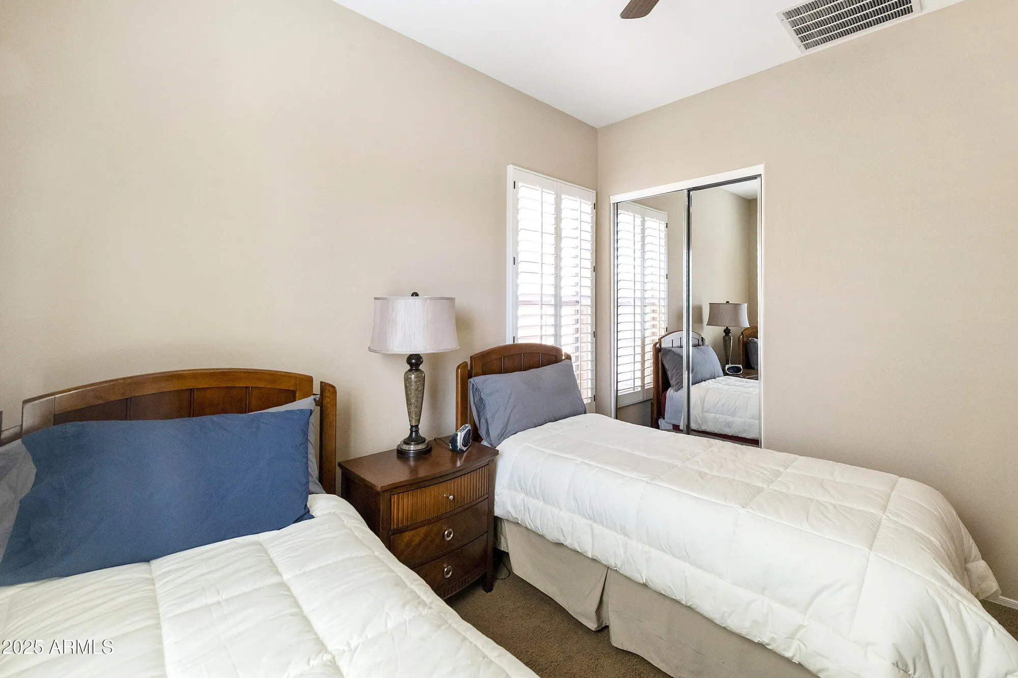 Property Slideshow image 25 of 55 | 4430 e carob dr, Gilbert, AZ, 85298