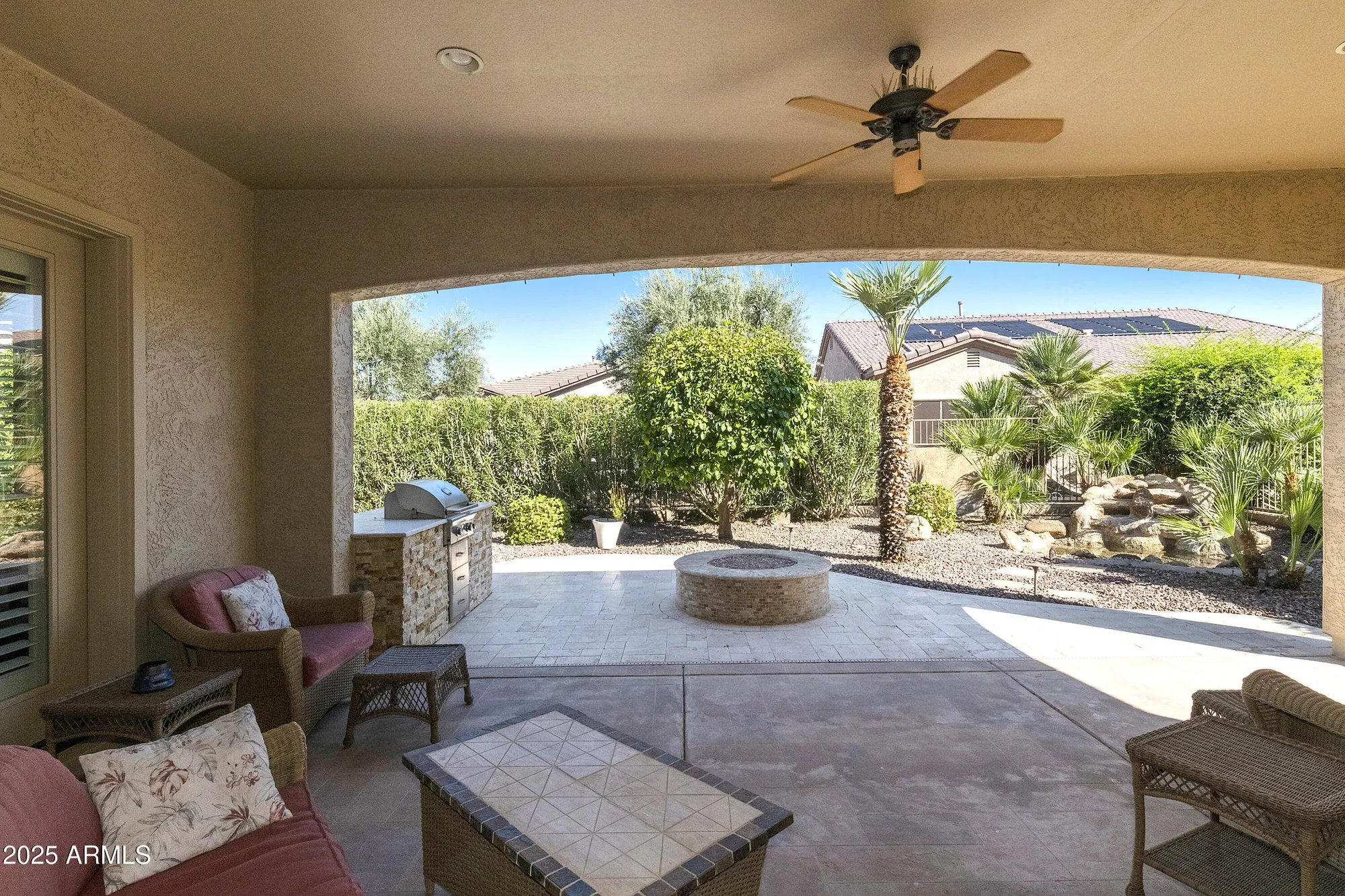 Property Slideshow image 30 of 55 | 4430 e carob dr, Gilbert, AZ, 85298