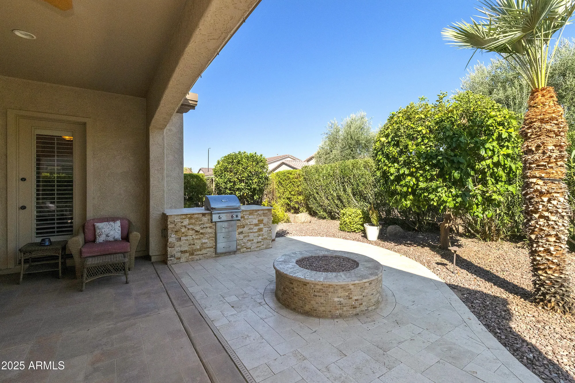 Property Slideshow image 31 of 55 | 4430 e carob dr, Gilbert, AZ, 85298