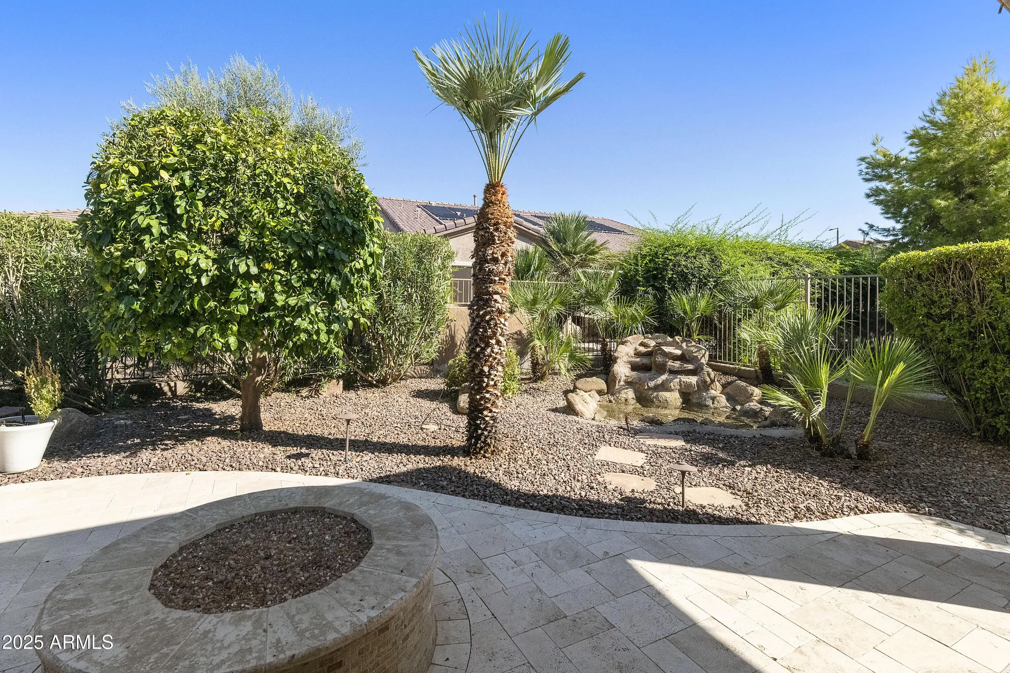 Property Slideshow image 29 of 55 | 4430 e carob dr, Gilbert, AZ, 85298