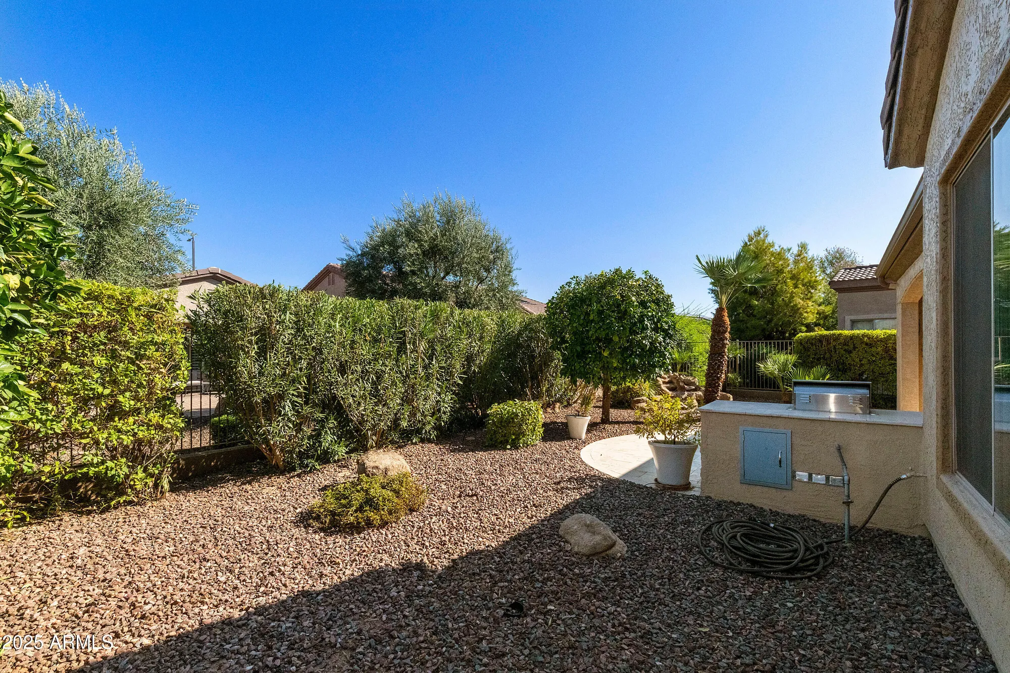 Property Slideshow image 34 of 55 | 4430 e carob dr, Gilbert, AZ, 85298