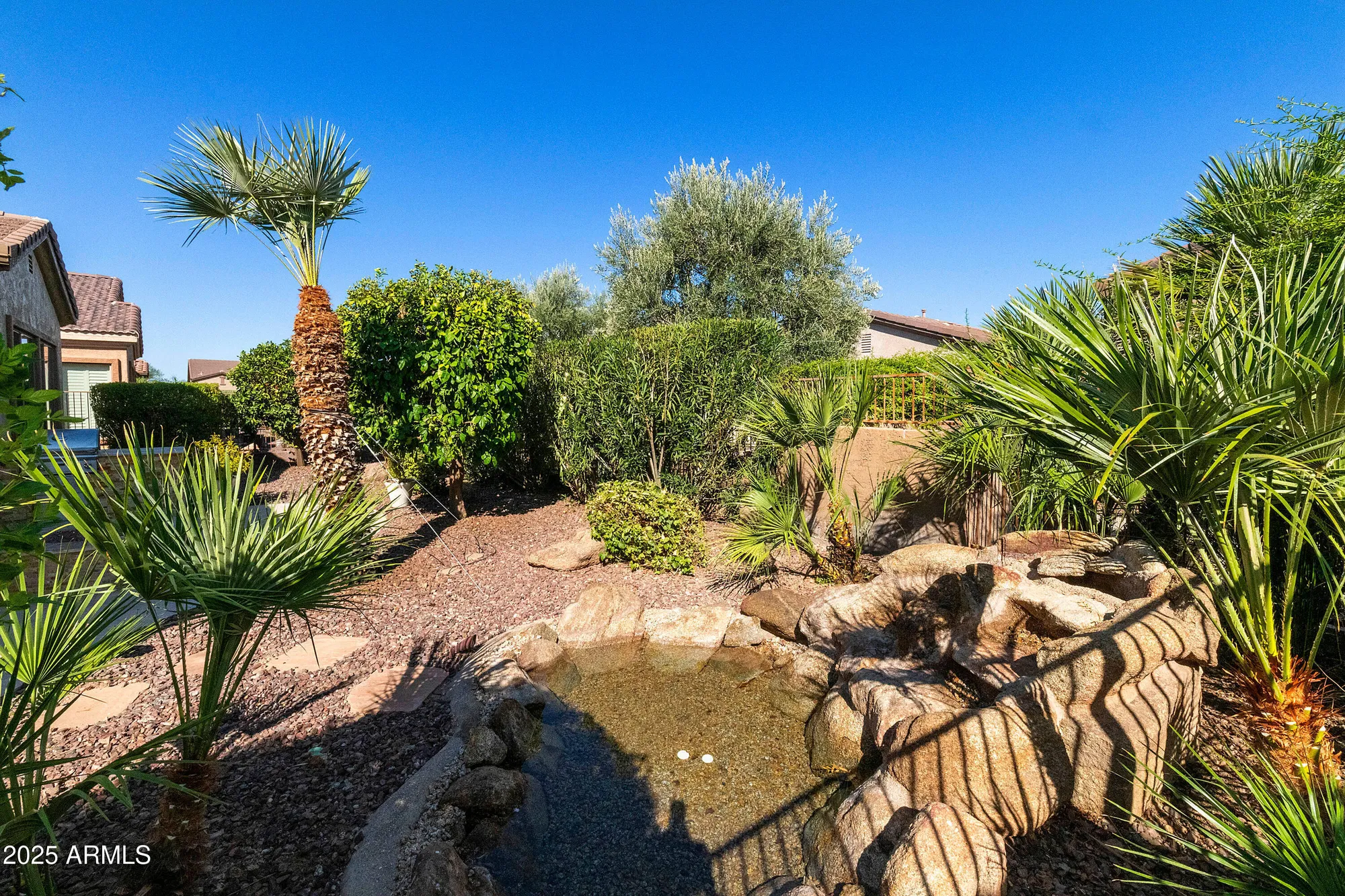Property Slideshow image 32 of 55 | 4430 e carob dr, Gilbert, AZ, 85298