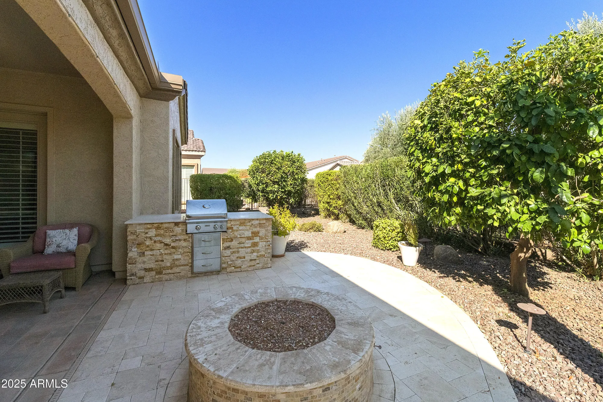 Property Slideshow image 33 of 55 | 4430 e carob dr, Gilbert, AZ, 85298