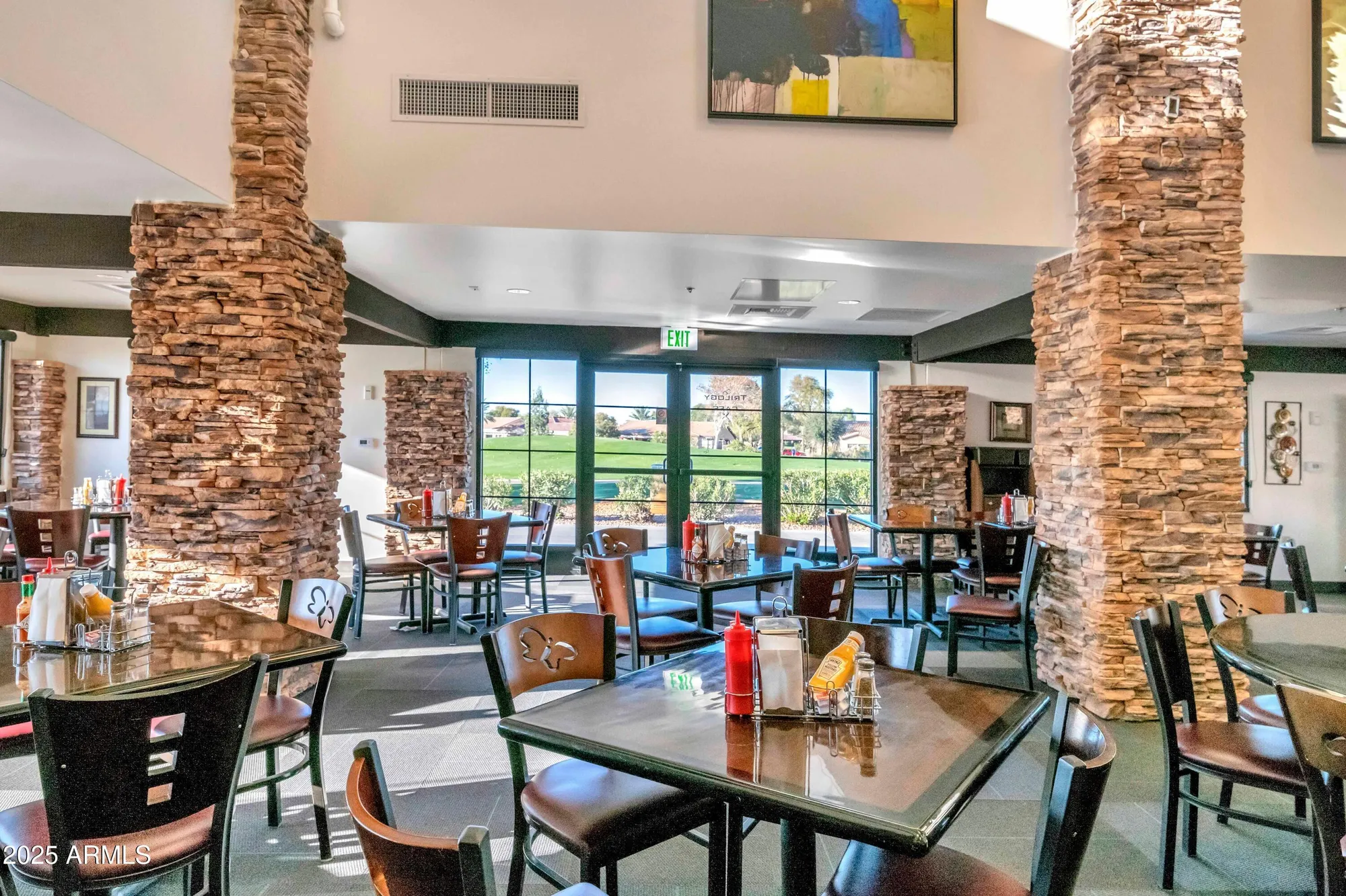 Property Slideshow image 44 of 55 | 4430 e carob dr, Gilbert, AZ, 85298