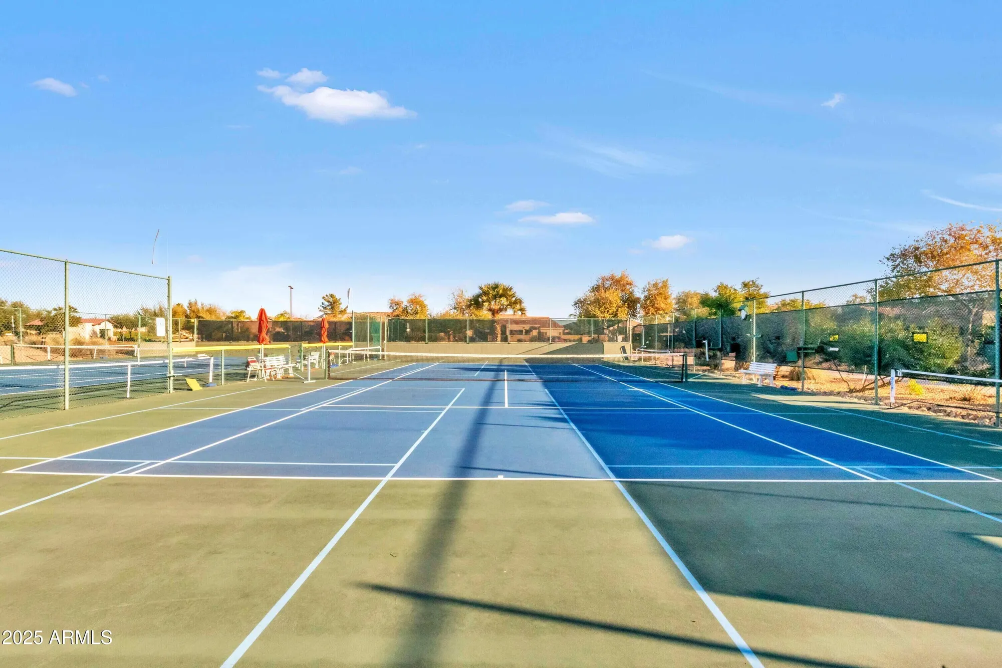 Property Slideshow image 52 of 55 | 4430 e carob dr, Gilbert, AZ, 85298