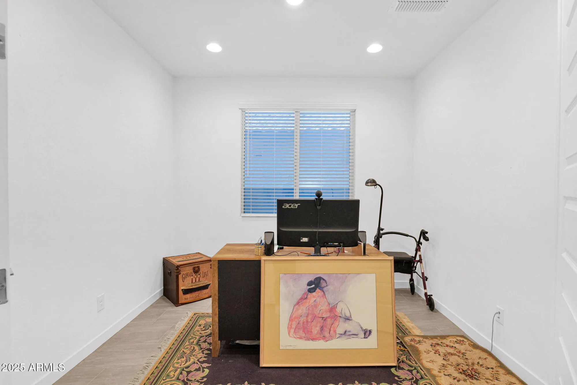 Property Slideshow image 18 of 31 | 24767 n 171st dr, Surprise, AZ, 85387
