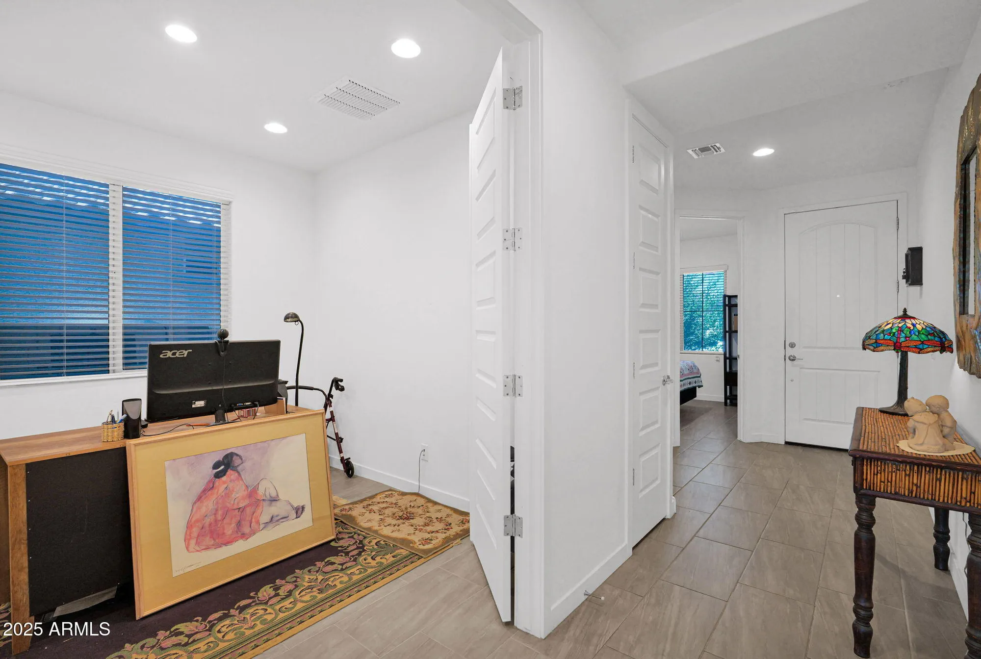Property Slideshow image 19 of 31 | 24767 n 171st dr, Surprise, AZ, 85387