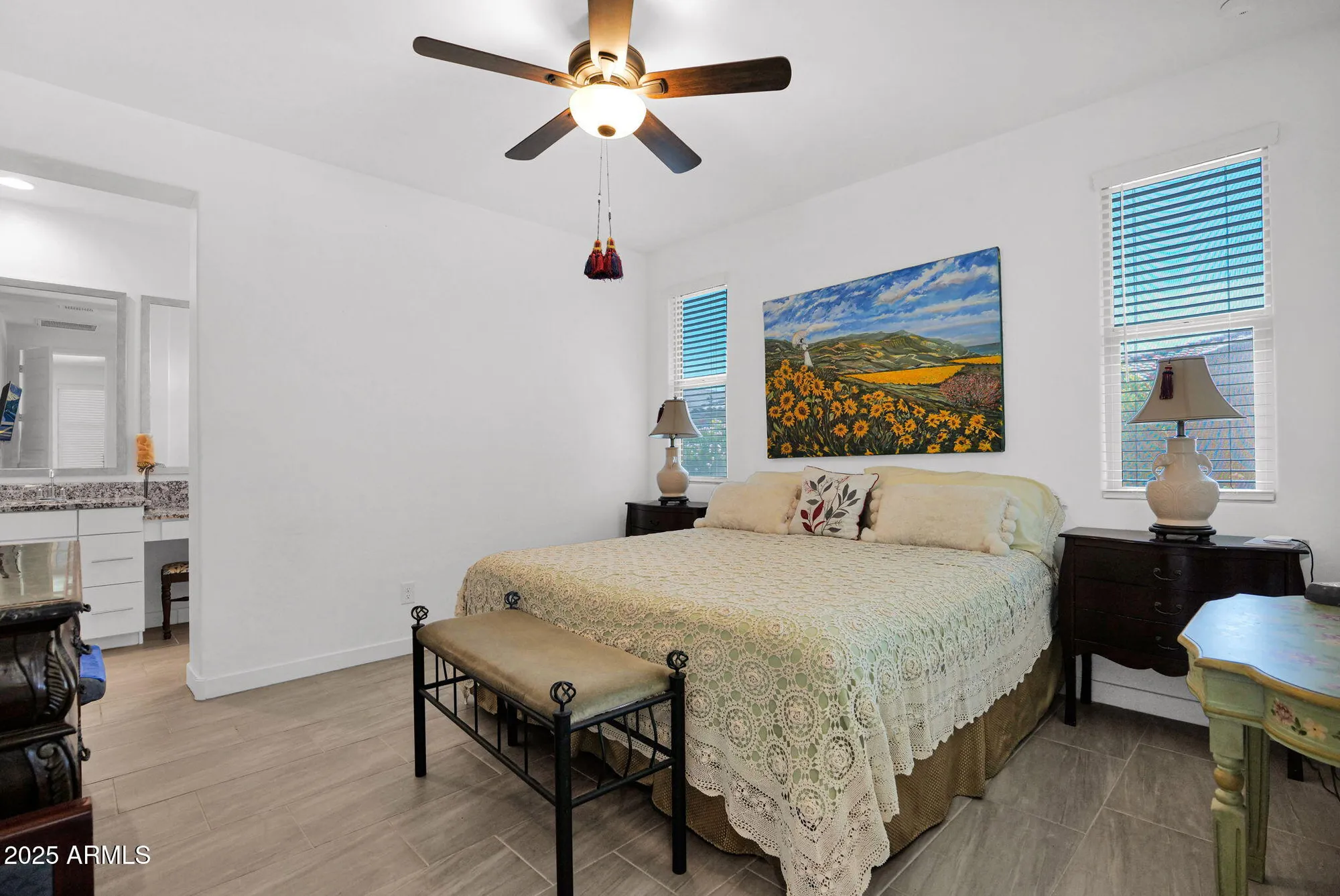 Property Slideshow image 13 of 31 | 24767 n 171st dr, Surprise, AZ, 85387