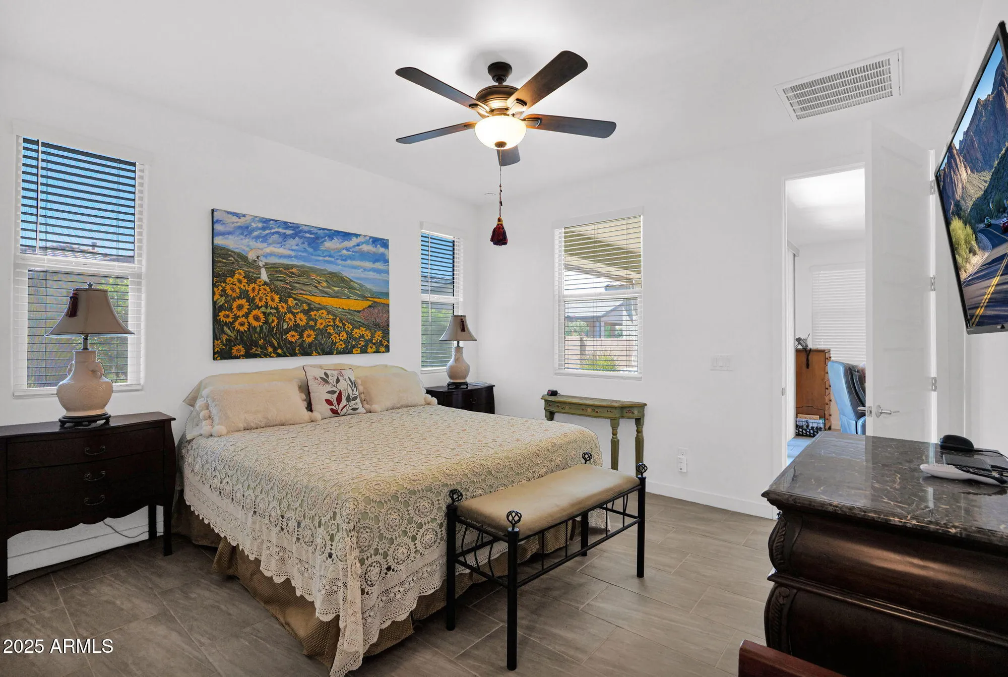 Property Slideshow image 14 of 31 | 24767 n 171st dr, Surprise, AZ, 85387