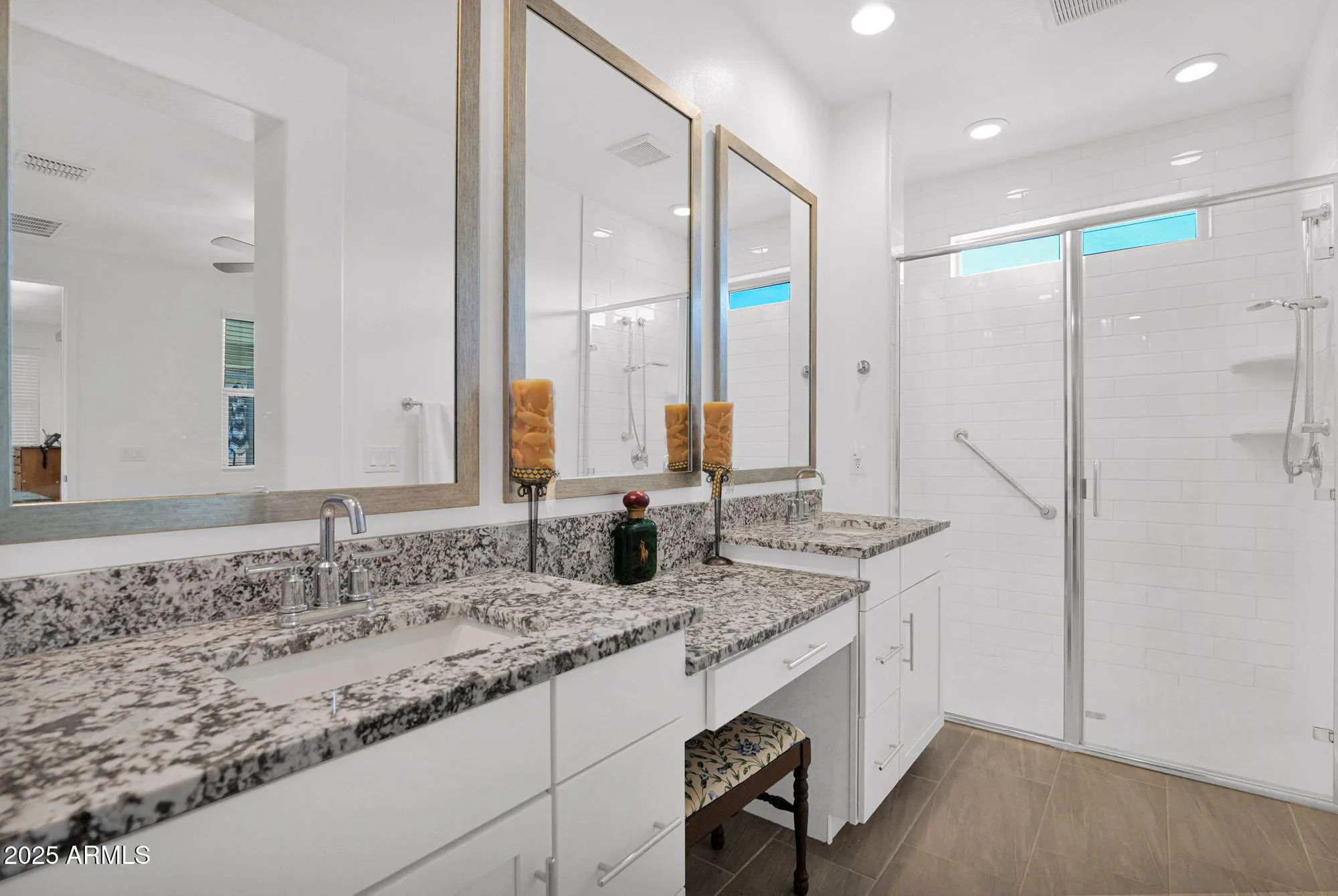 Property Slideshow image 15 of 31 | 24767 n 171st dr, Surprise, AZ, 85387
