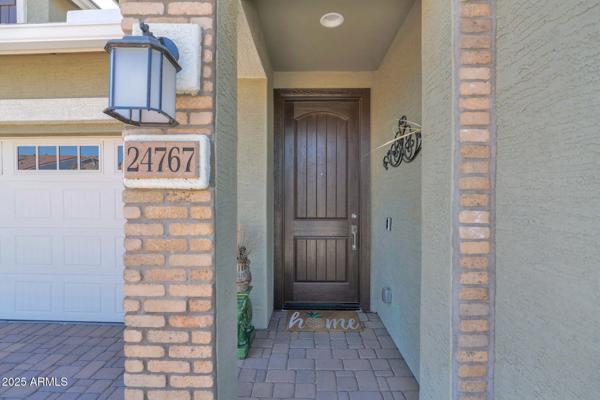 Property Slideshow image 2 of 31 | 24767 n 171st dr, Surprise, AZ, 85387