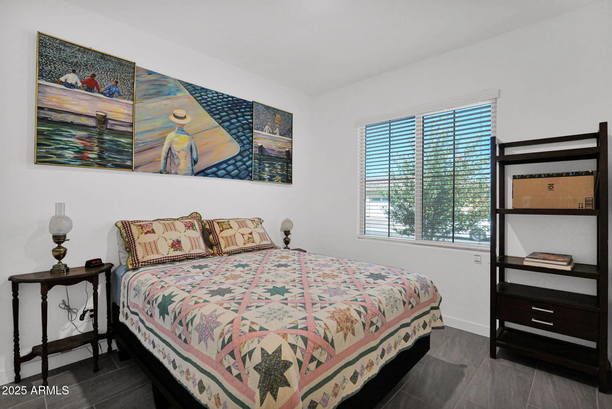 Property Slideshow image 16 of 31 | 24767 n 171st dr, Surprise, AZ, 85387