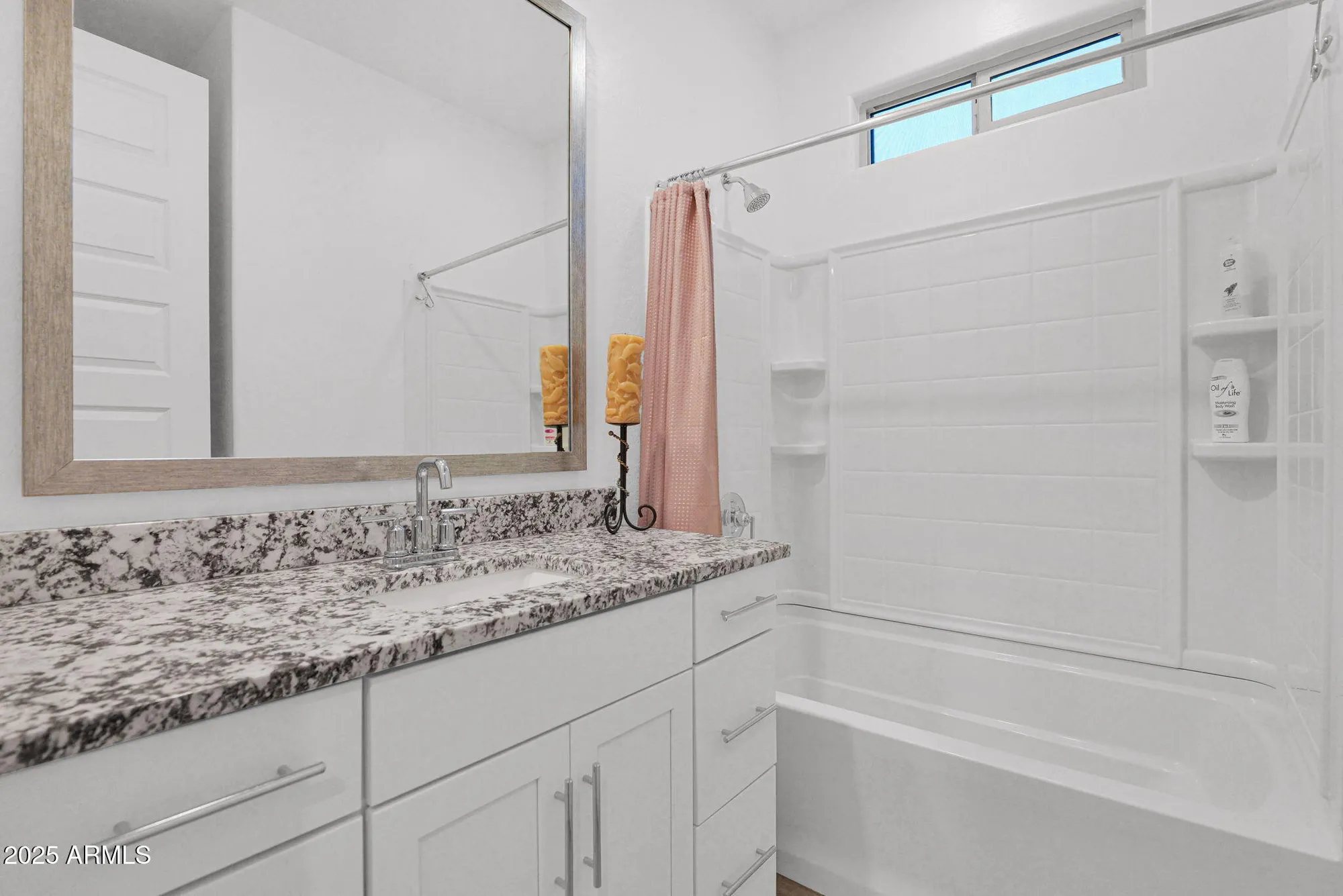 Property Slideshow image 17 of 31 | 24767 n 171st dr, Surprise, AZ, 85387