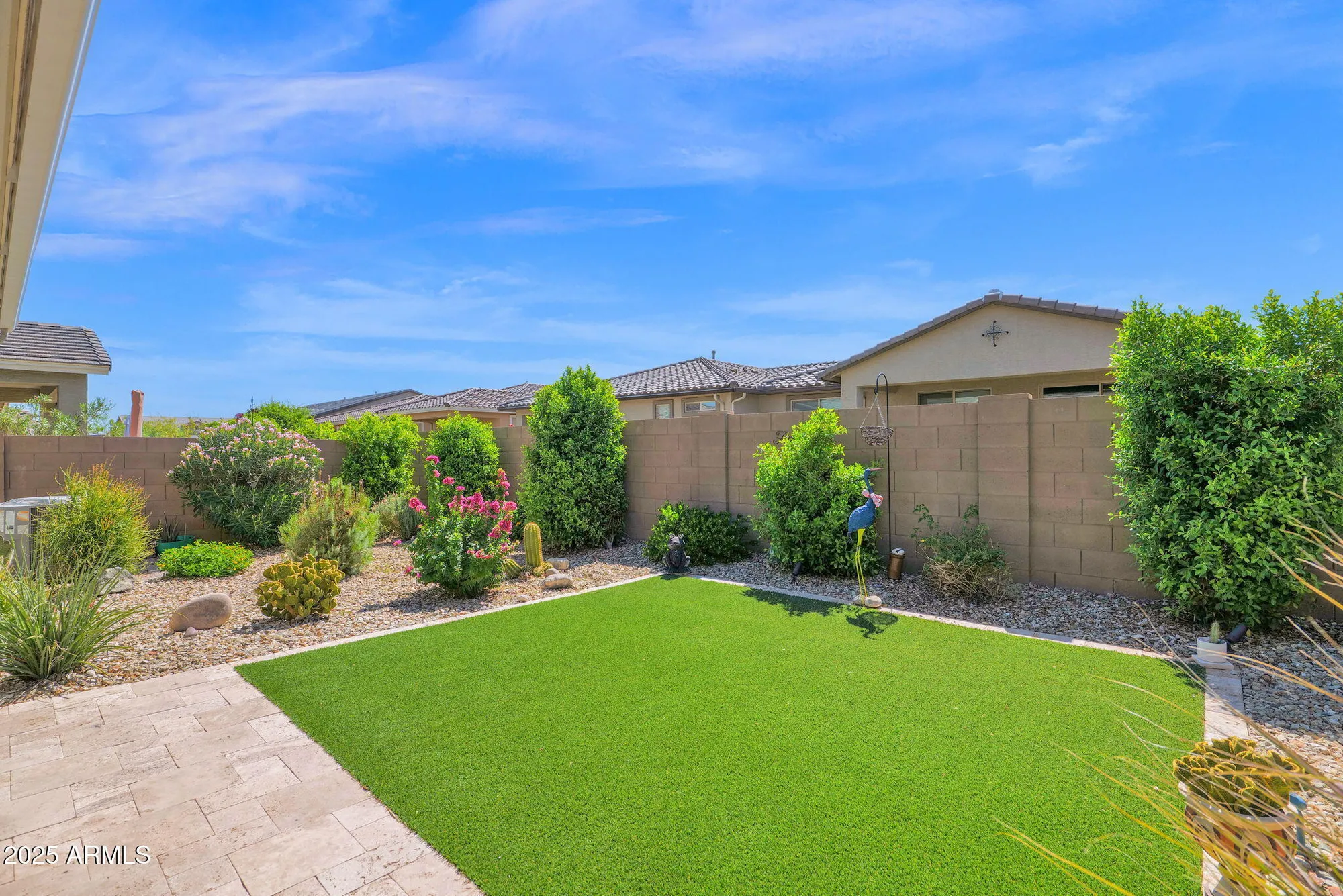Property Slideshow image 24 of 31 | 24767 n 171st dr, Surprise, AZ, 85387