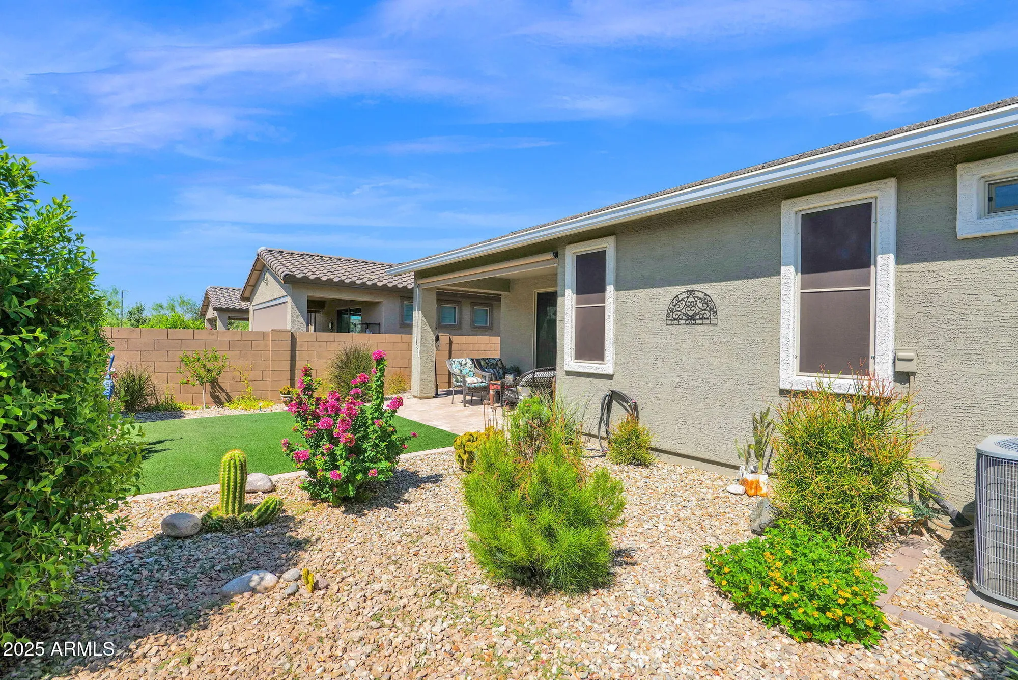 Property Slideshow image 25 of 31 | 24767 n 171st dr, Surprise, AZ, 85387