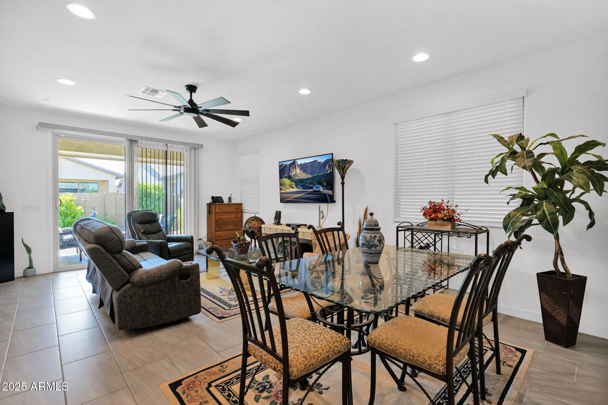 Property Slideshow image 7 of 31 | 24767 n 171st dr, Surprise, AZ, 85387