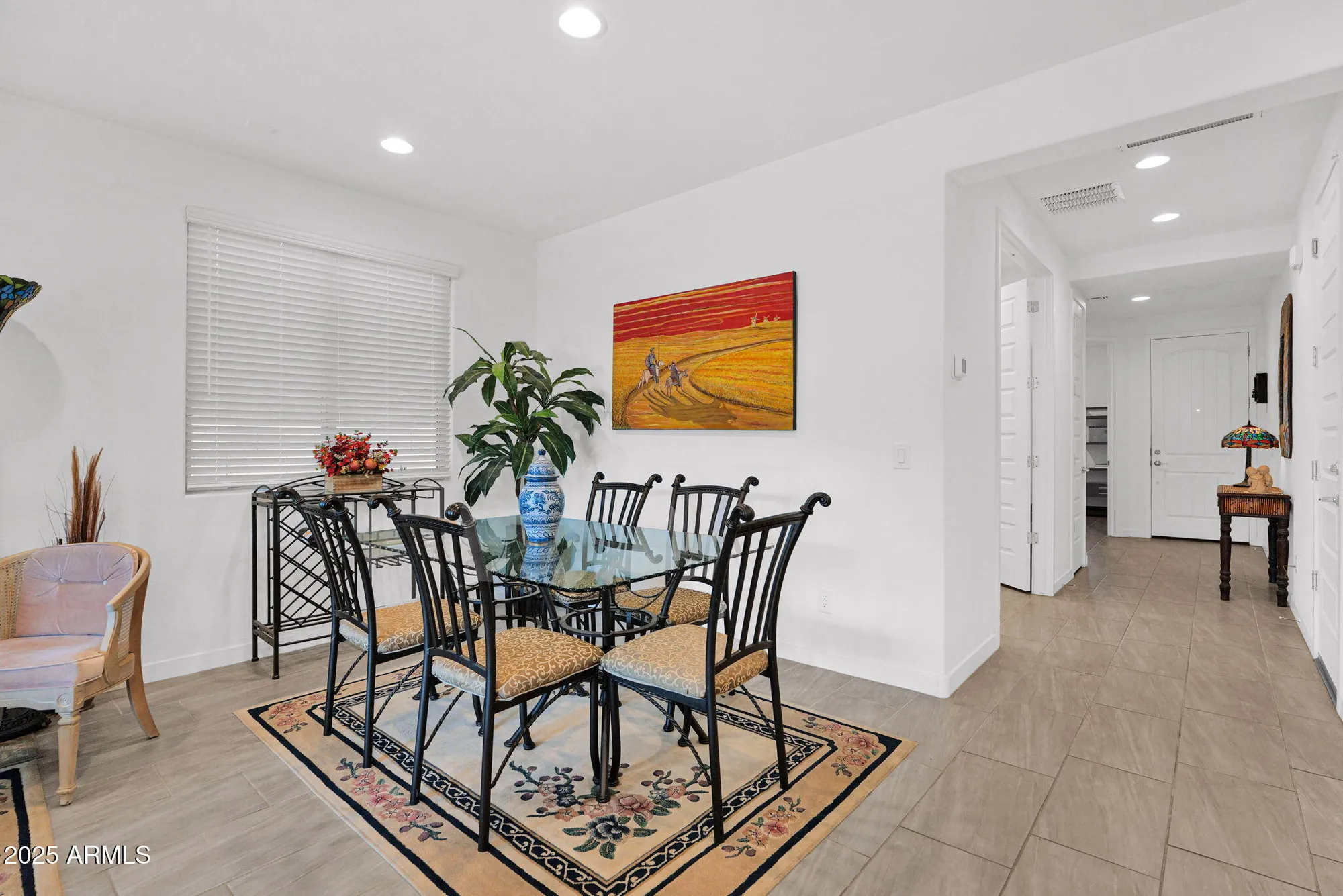 Property Slideshow image 8 of 31 | 24767 n 171st dr, Surprise, AZ, 85387