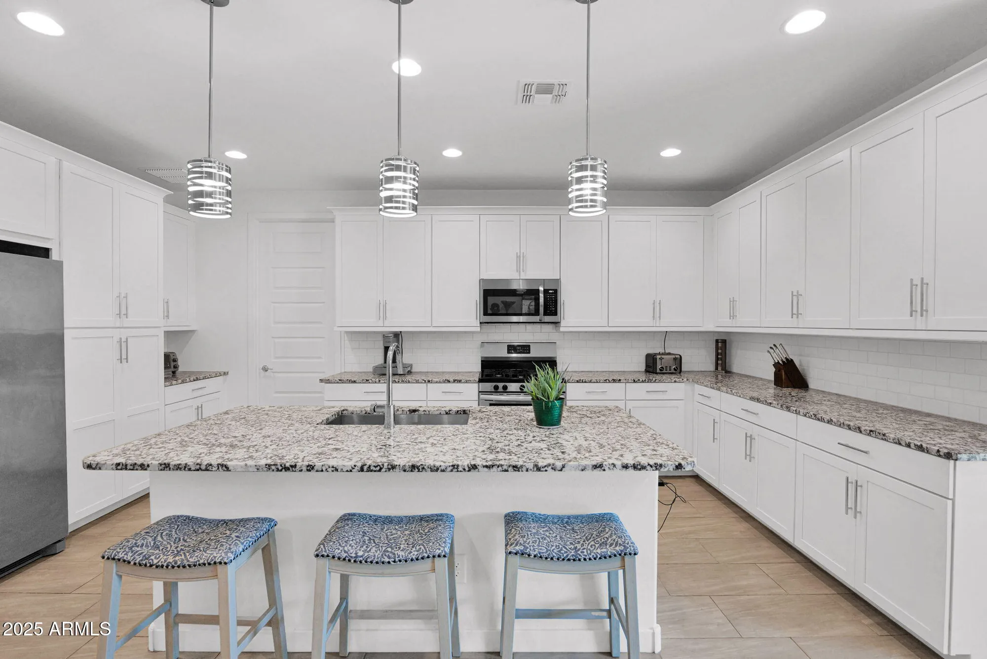 Property Slideshow image 6 of 31 | 24767 n 171st dr, Surprise, AZ, 85387