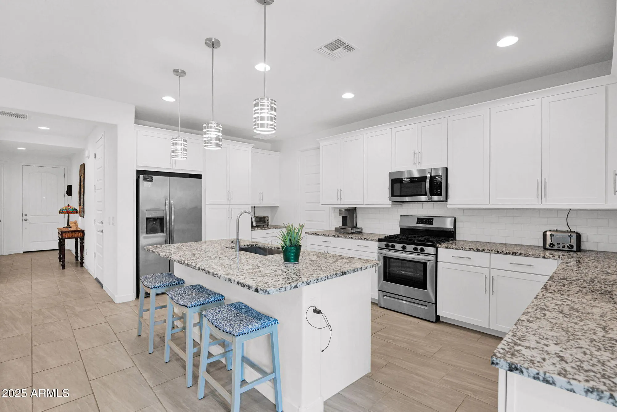 Property Slideshow image 4 of 31 | 24767 n 171st dr, Surprise, AZ, 85387